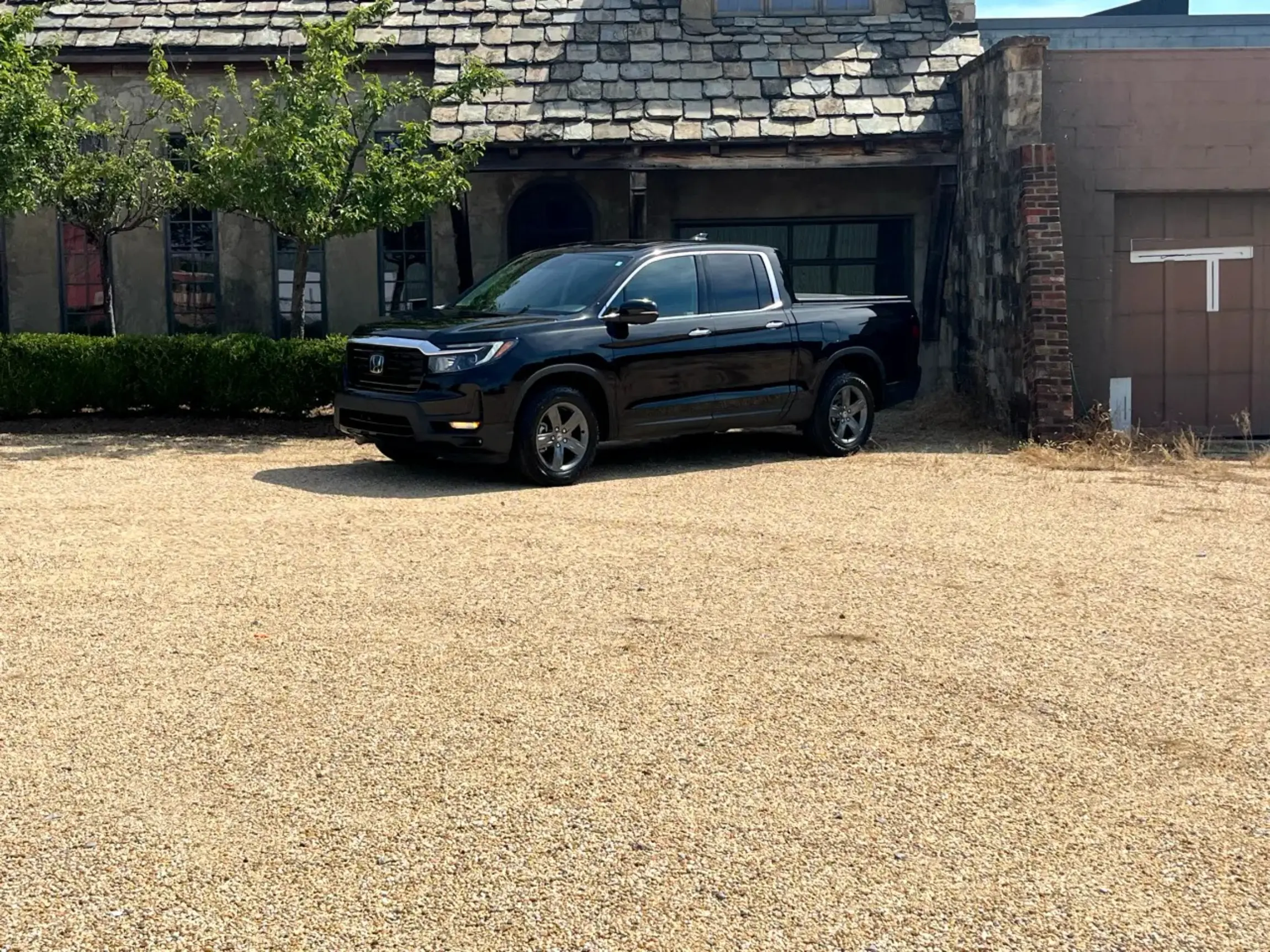 2023-honda-ridgeline-for-sale-birmingham-al-1
