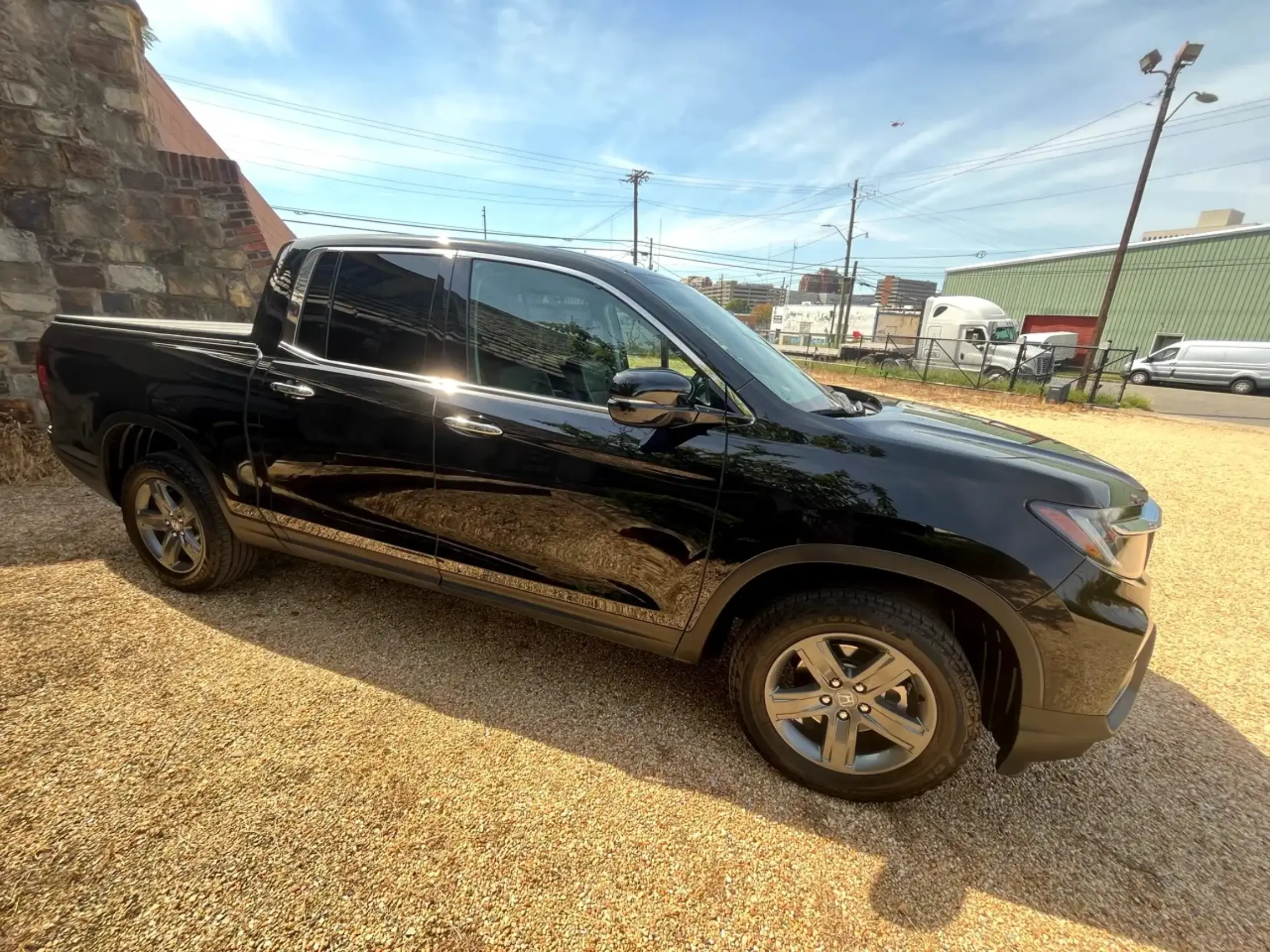 2023-honda-ridgeline-for-sale-birmingham-al-10