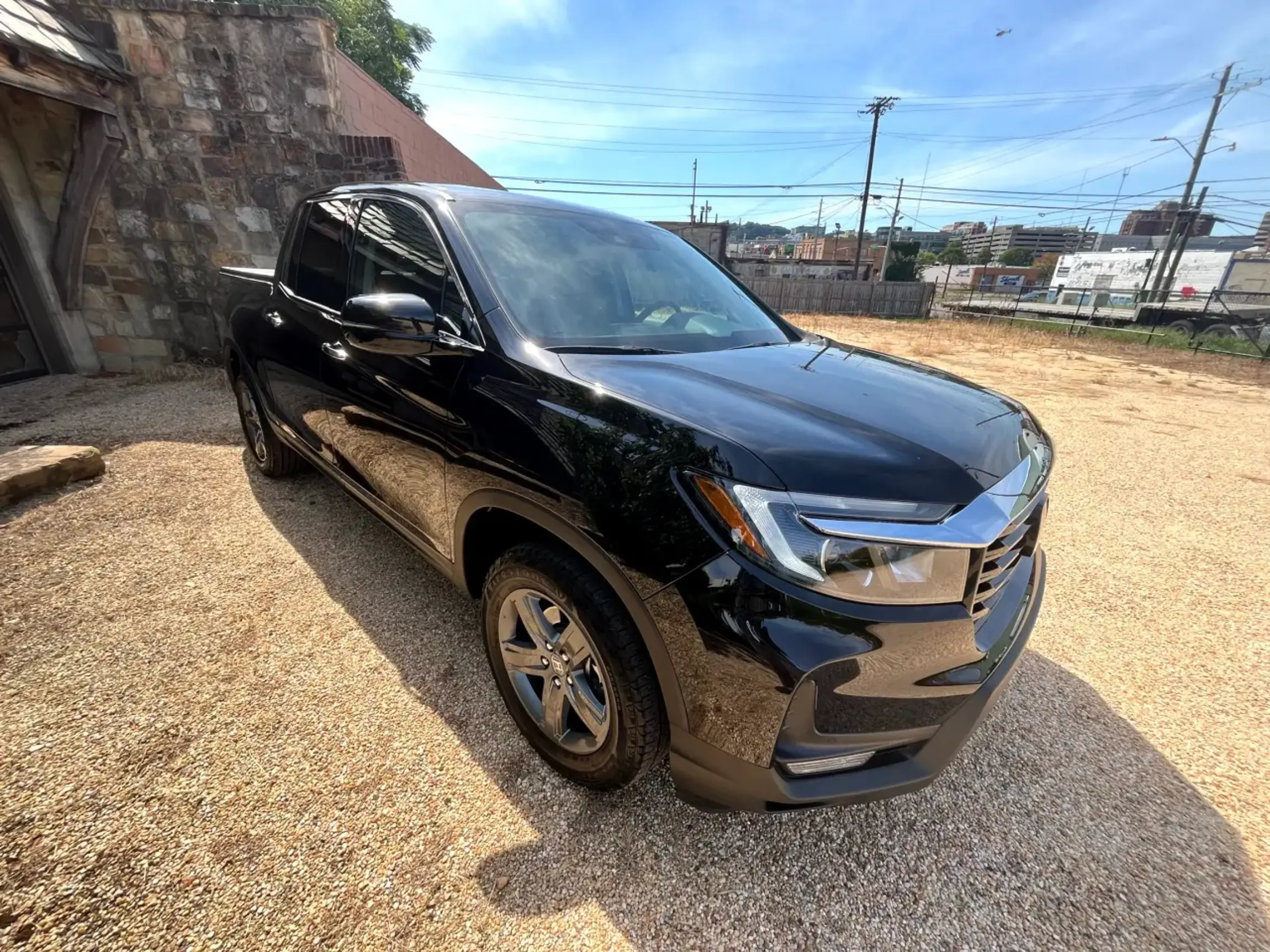 2023-honda-ridgeline-for-sale-birmingham-al-11