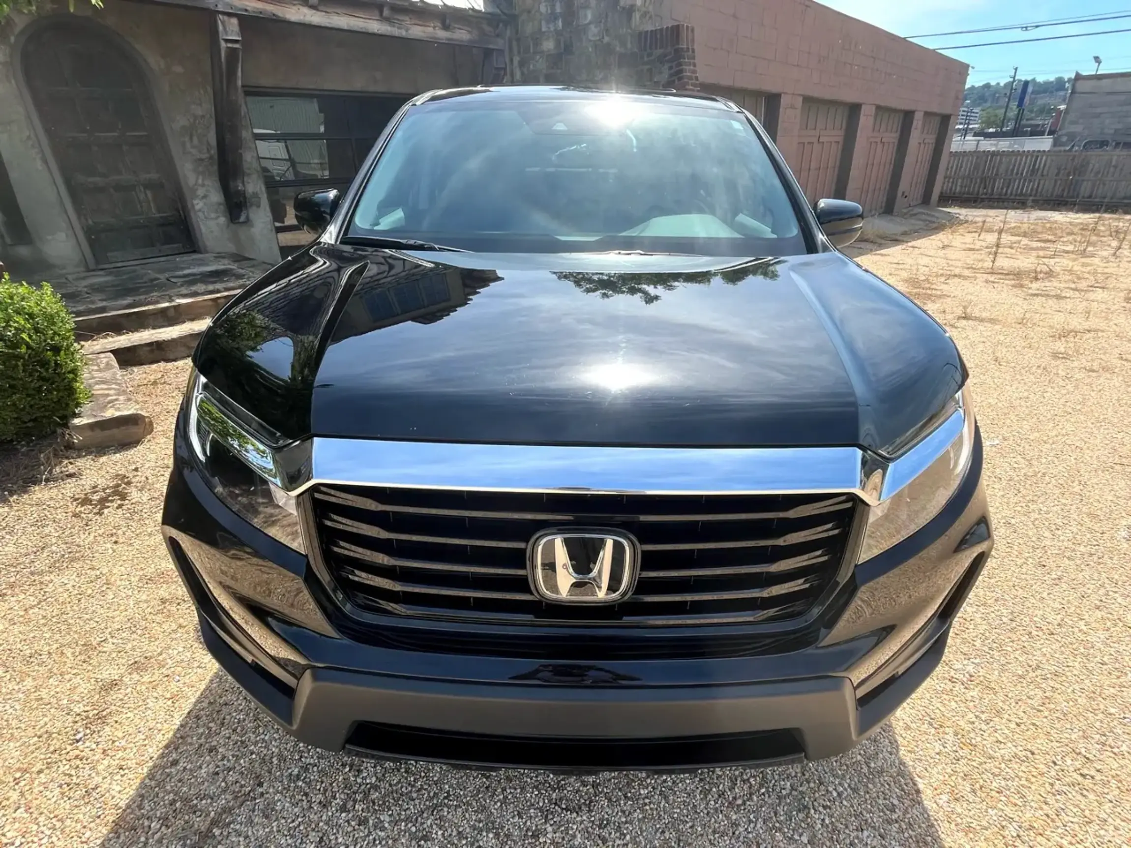 2023-honda-ridgeline-for-sale-birmingham-al-12
