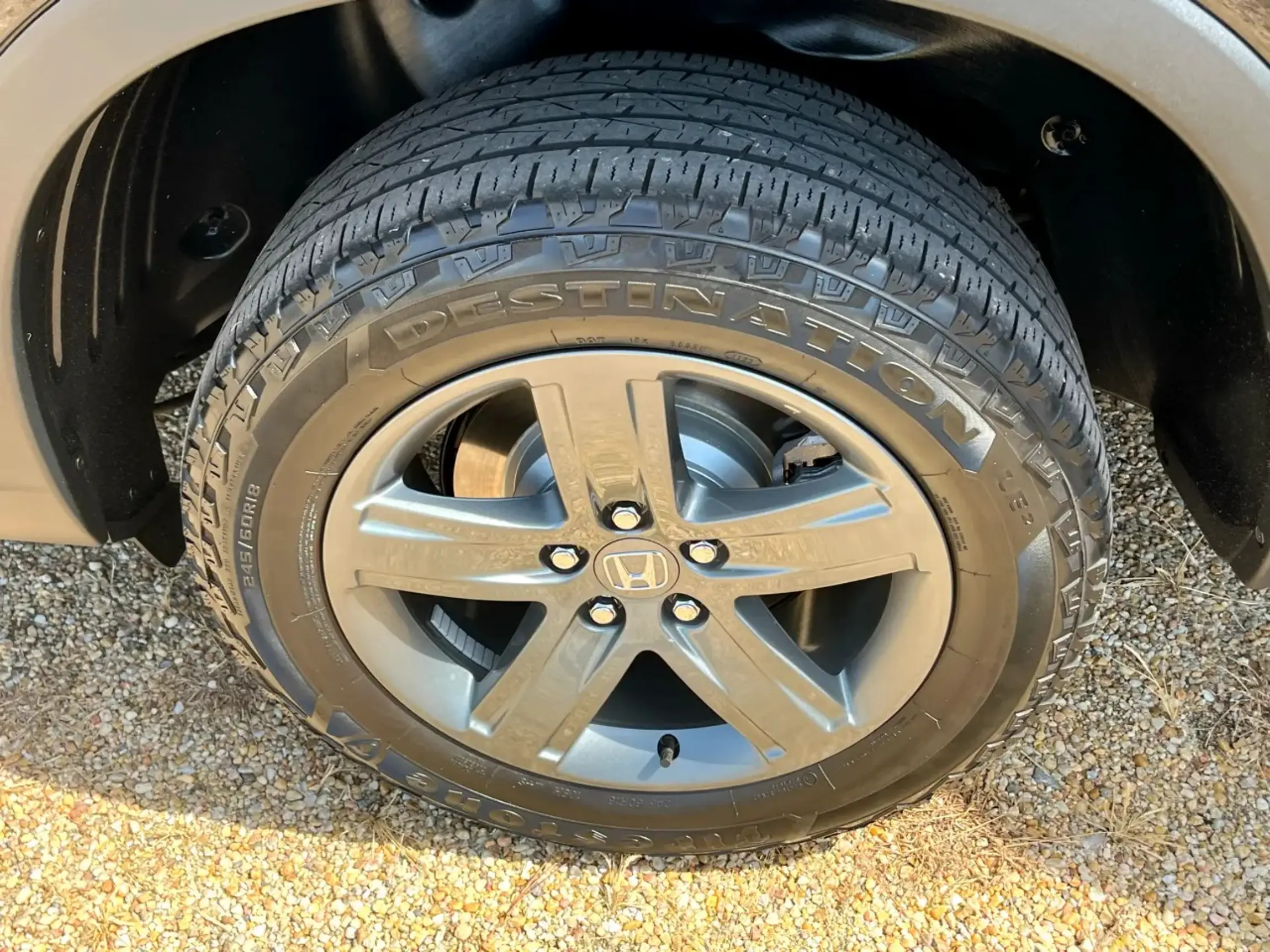 2023-honda-ridgeline-for-sale-birmingham-al-14