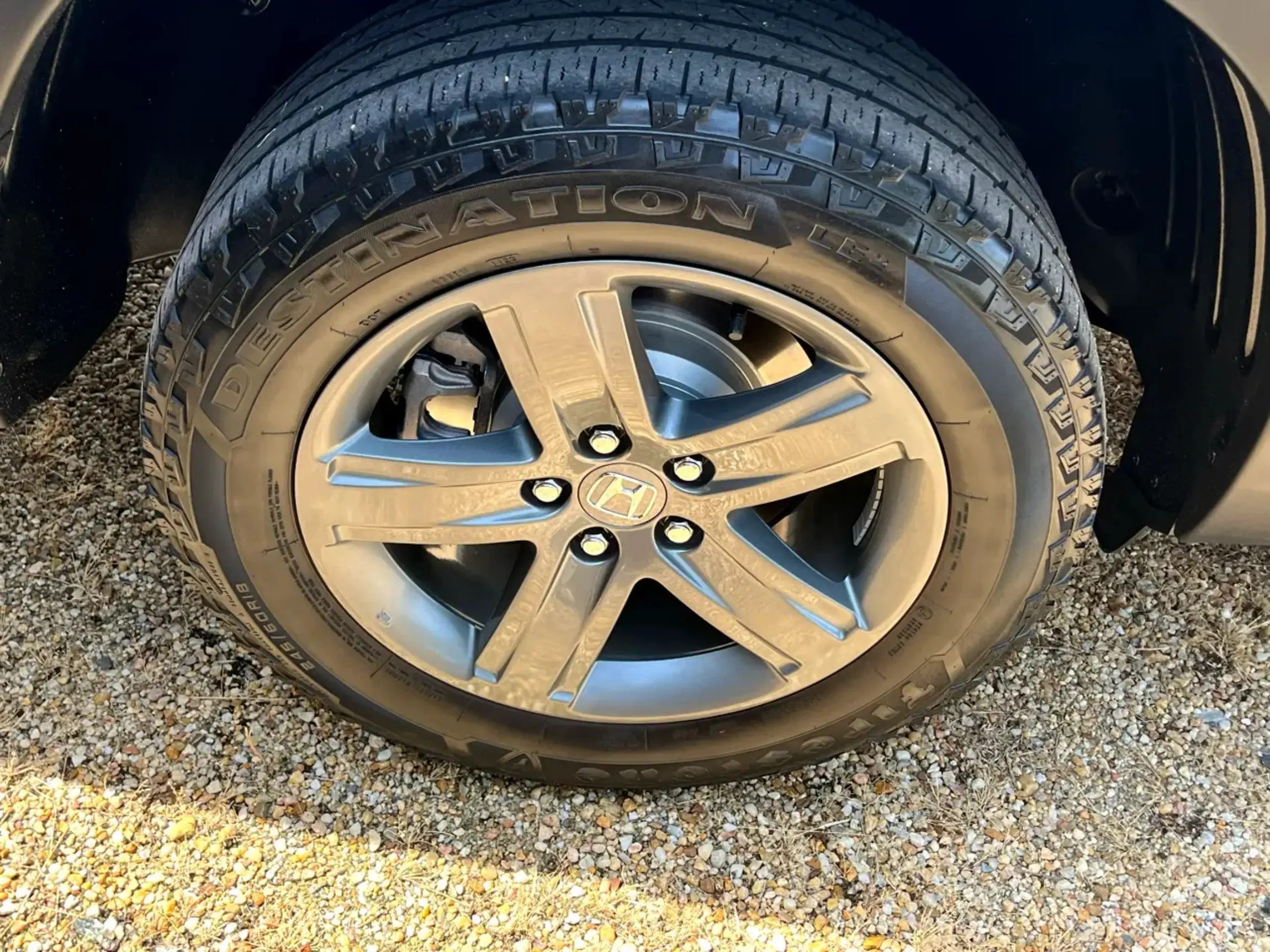 2023-honda-ridgeline-for-sale-birmingham-al-15