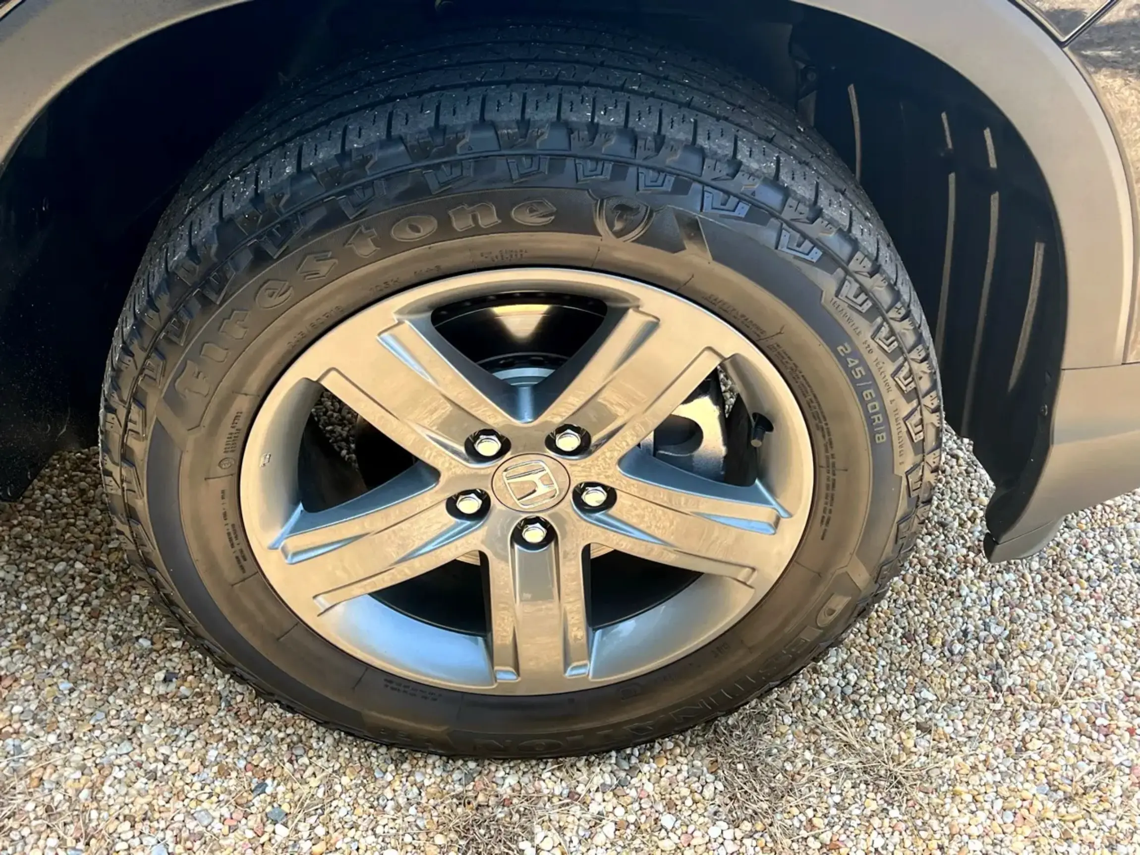 2023-honda-ridgeline-for-sale-birmingham-al-16