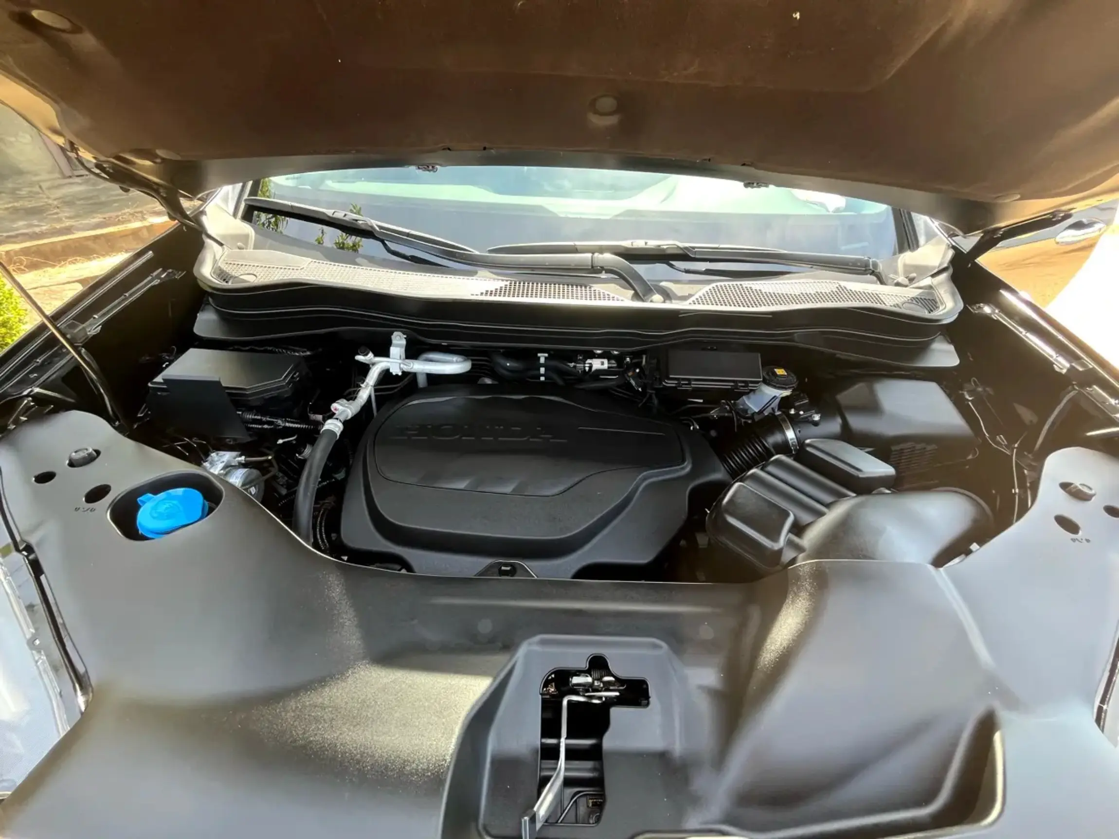 2023-honda-ridgeline-for-sale-birmingham-al-17
