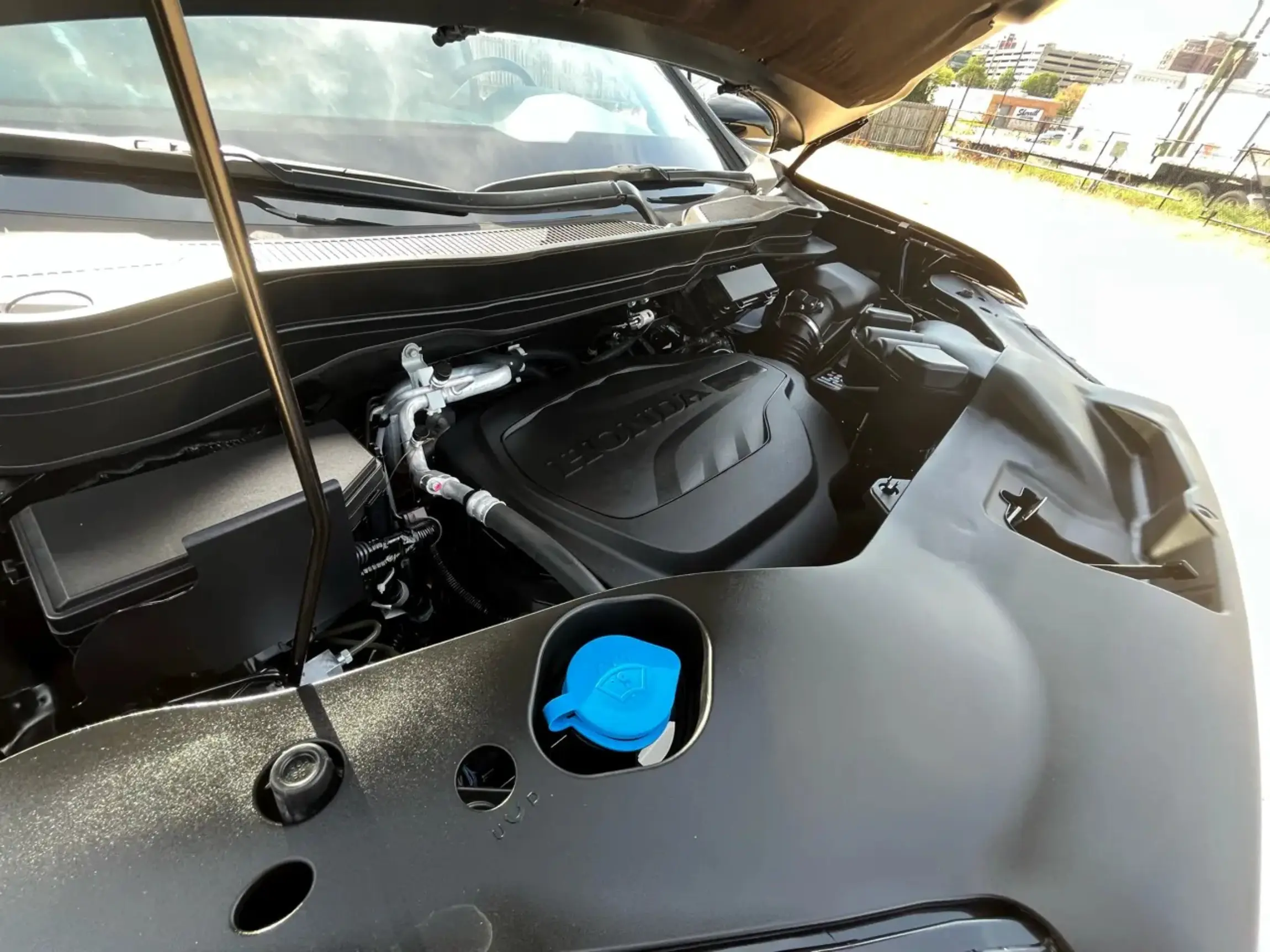 2023-honda-ridgeline-for-sale-birmingham-al-18
