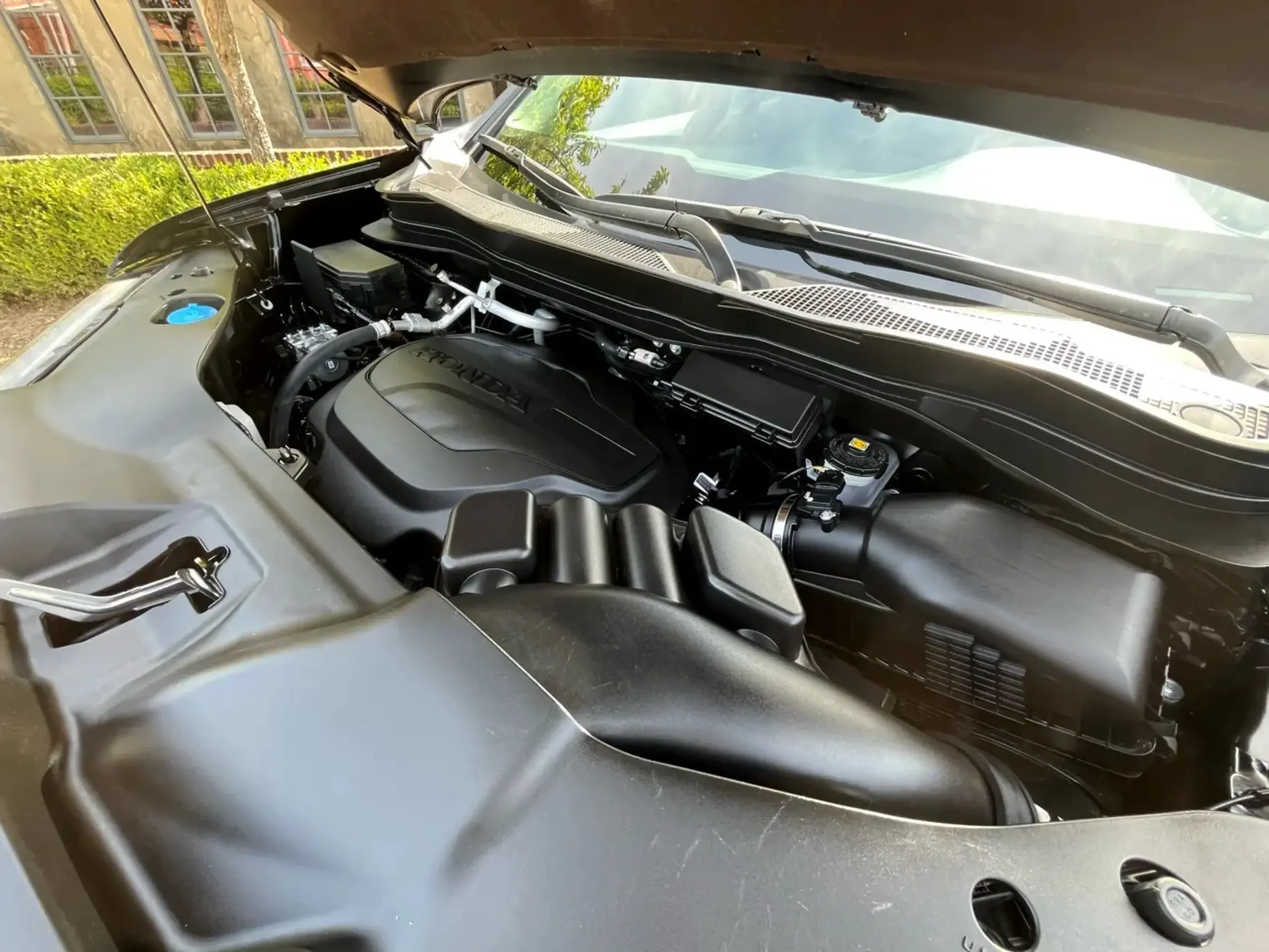 2023-honda-ridgeline-for-sale-birmingham-al-19
