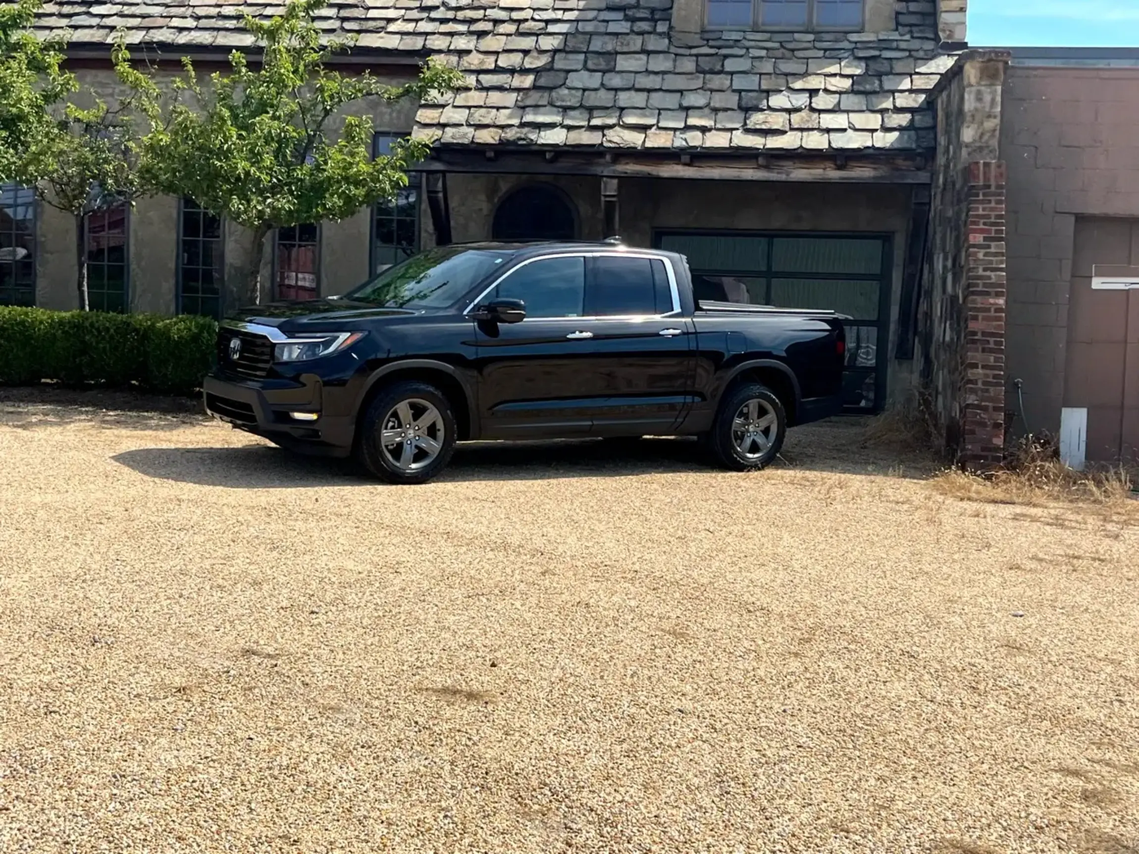2023-honda-ridgeline-for-sale-birmingham-al-2