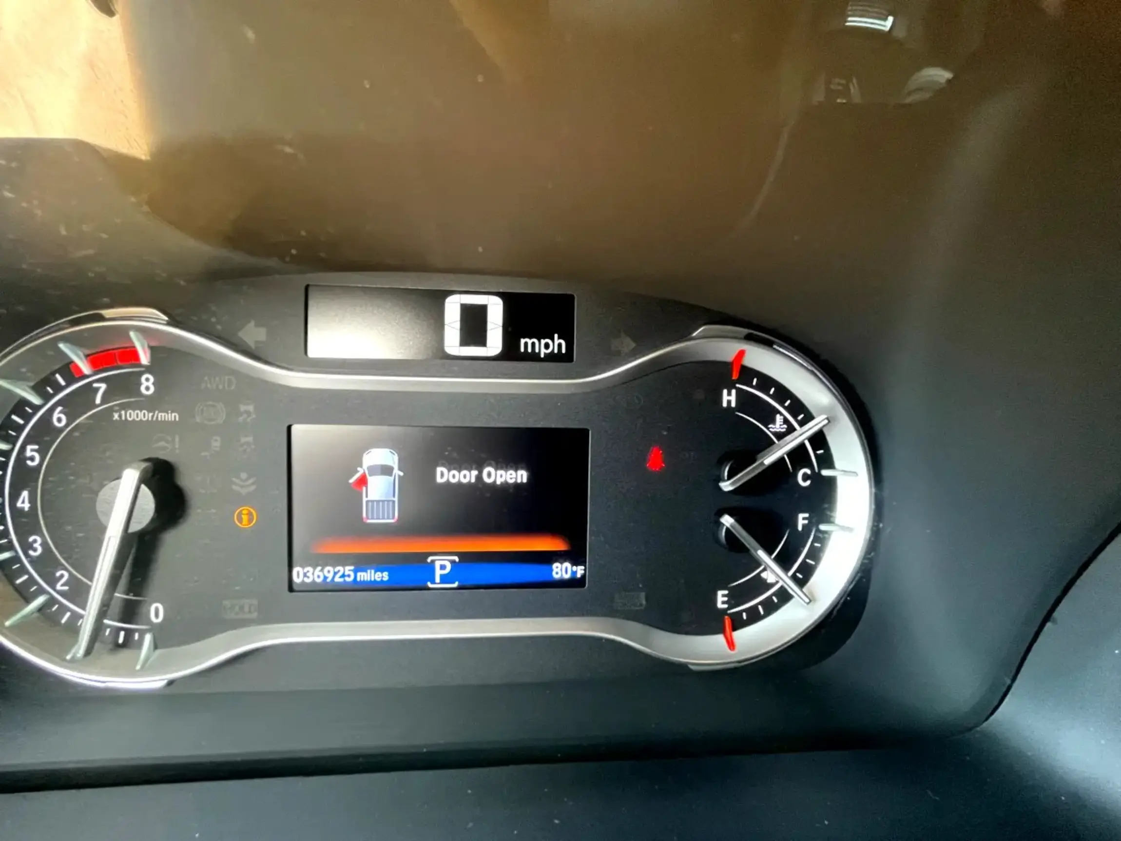 2023-honda-ridgeline-for-sale-birmingham-al-20