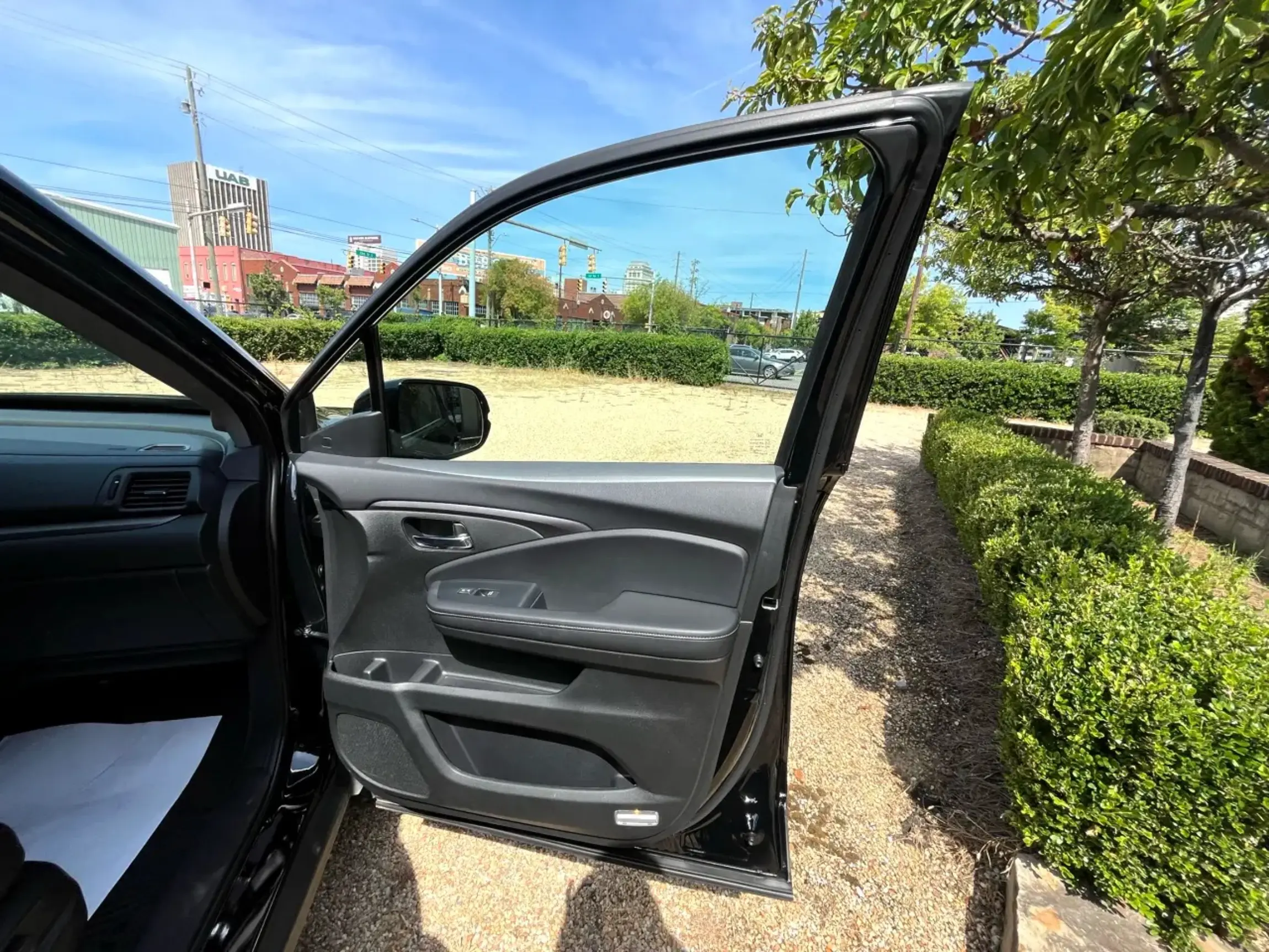 2023-honda-ridgeline-for-sale-birmingham-al-24