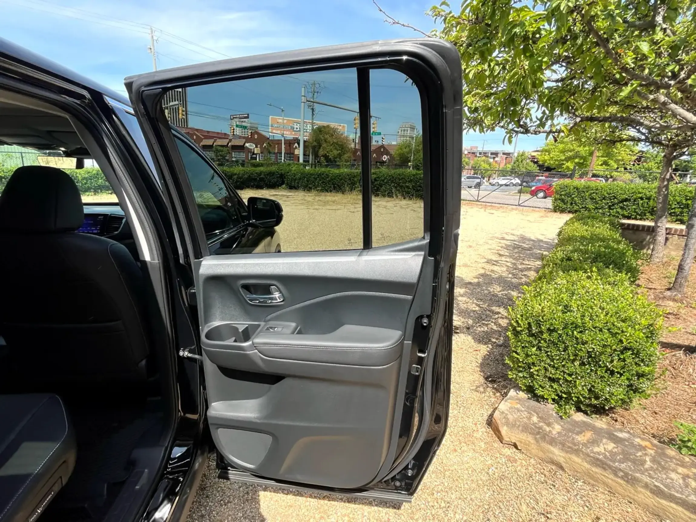 2023-honda-ridgeline-for-sale-birmingham-al-25