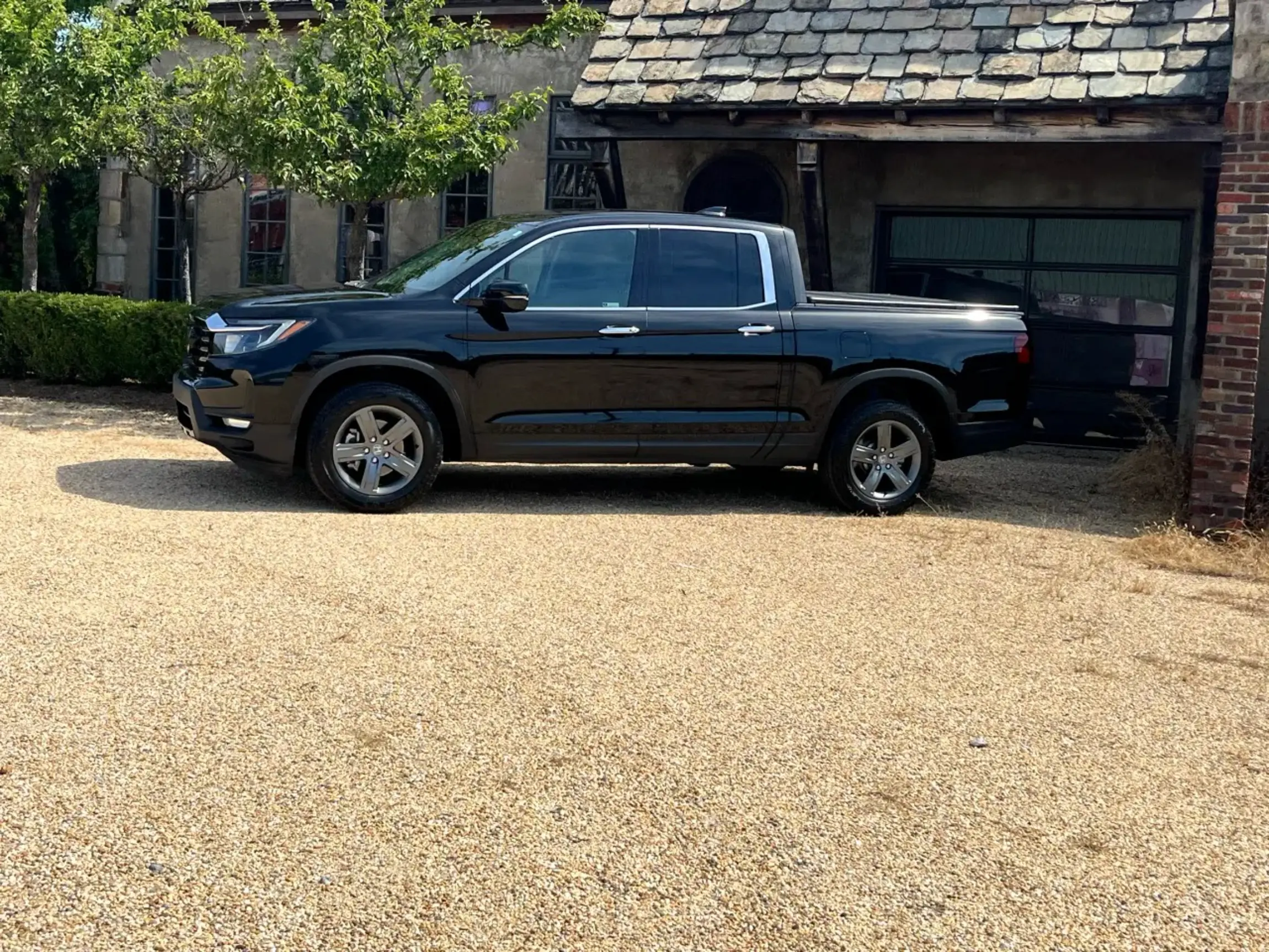 2023-honda-ridgeline-for-sale-birmingham-al-3