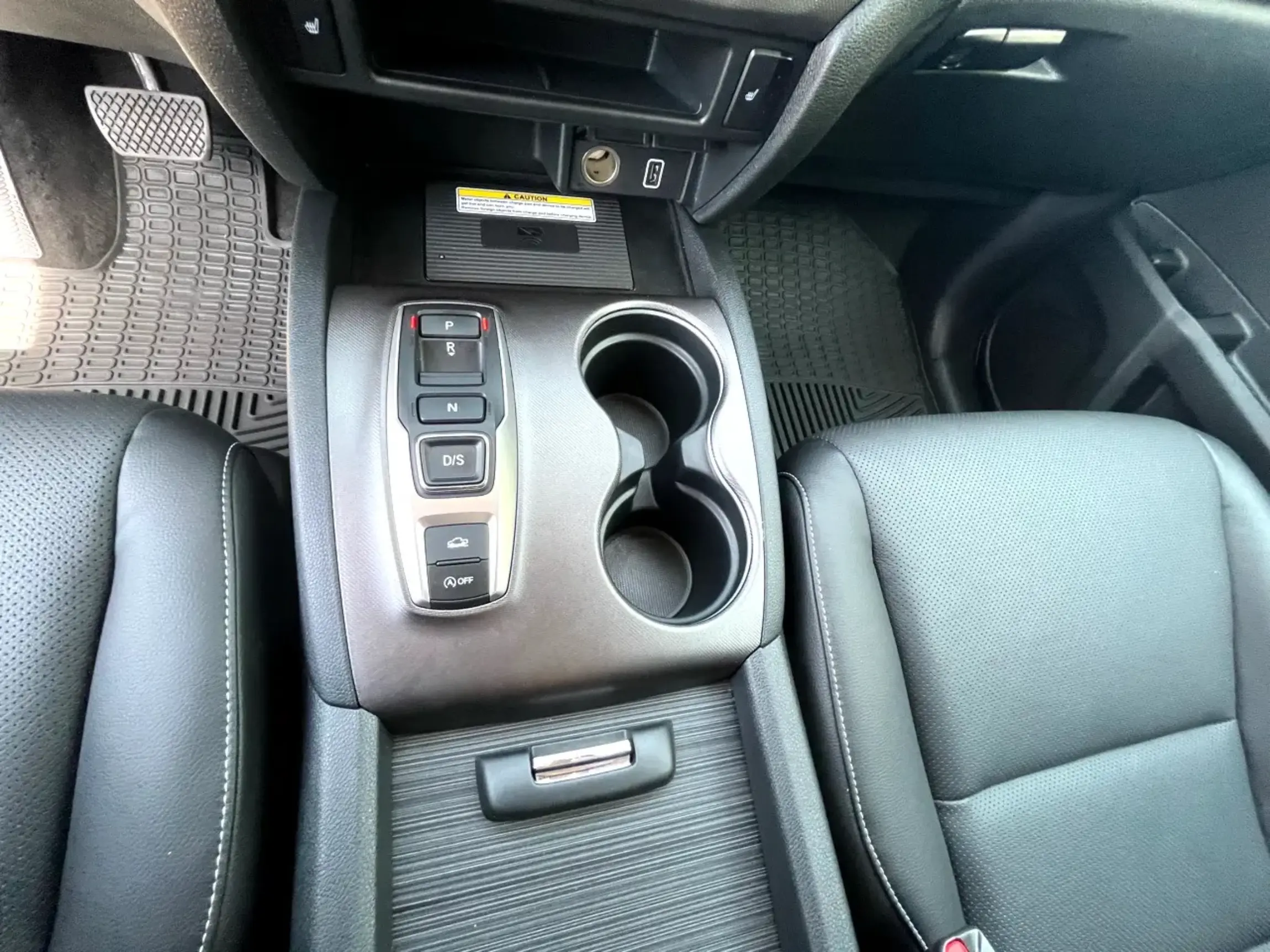 2023-honda-ridgeline-for-sale-birmingham-al-31