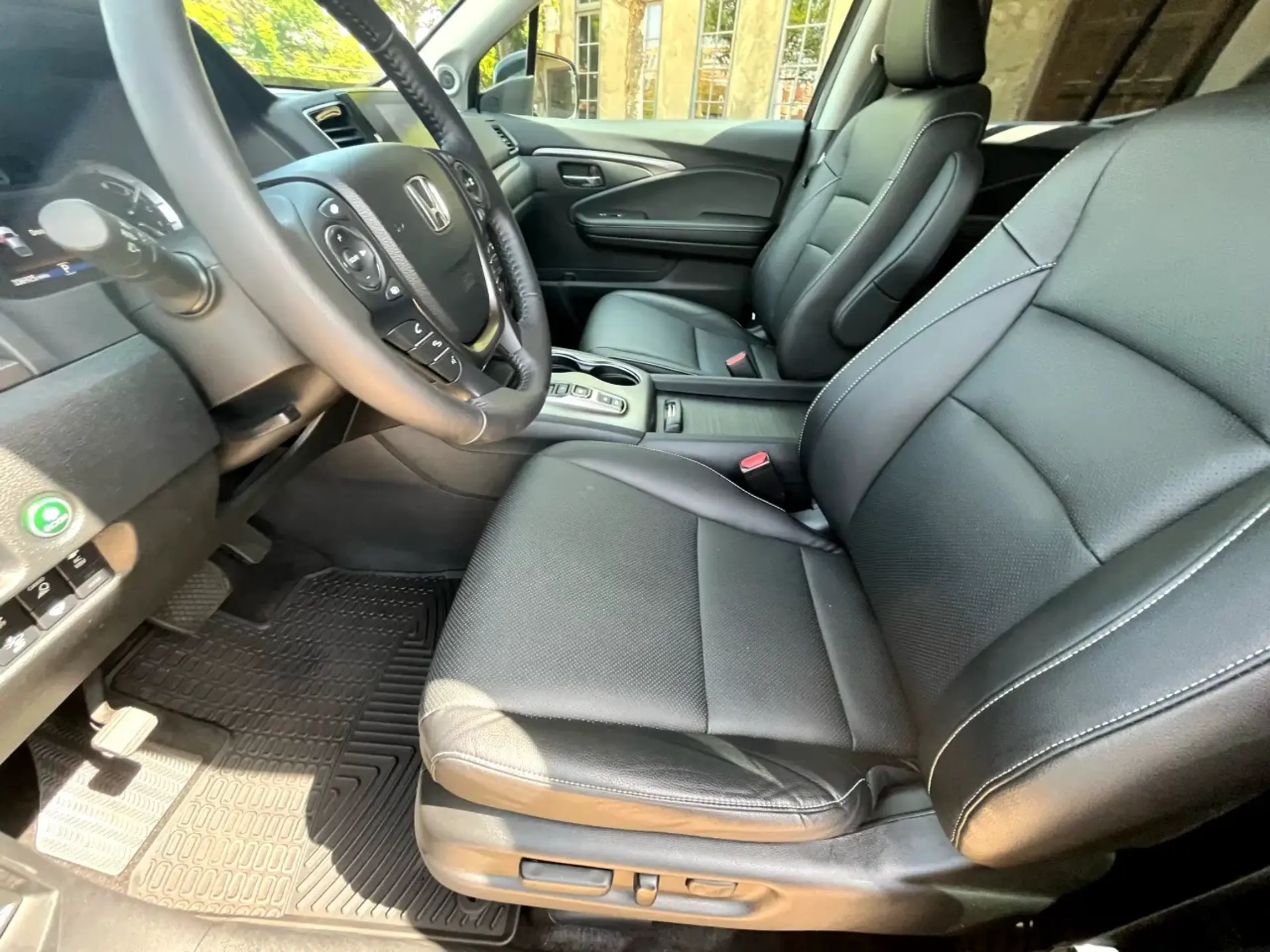 2023-honda-ridgeline-for-sale-birmingham-al-37