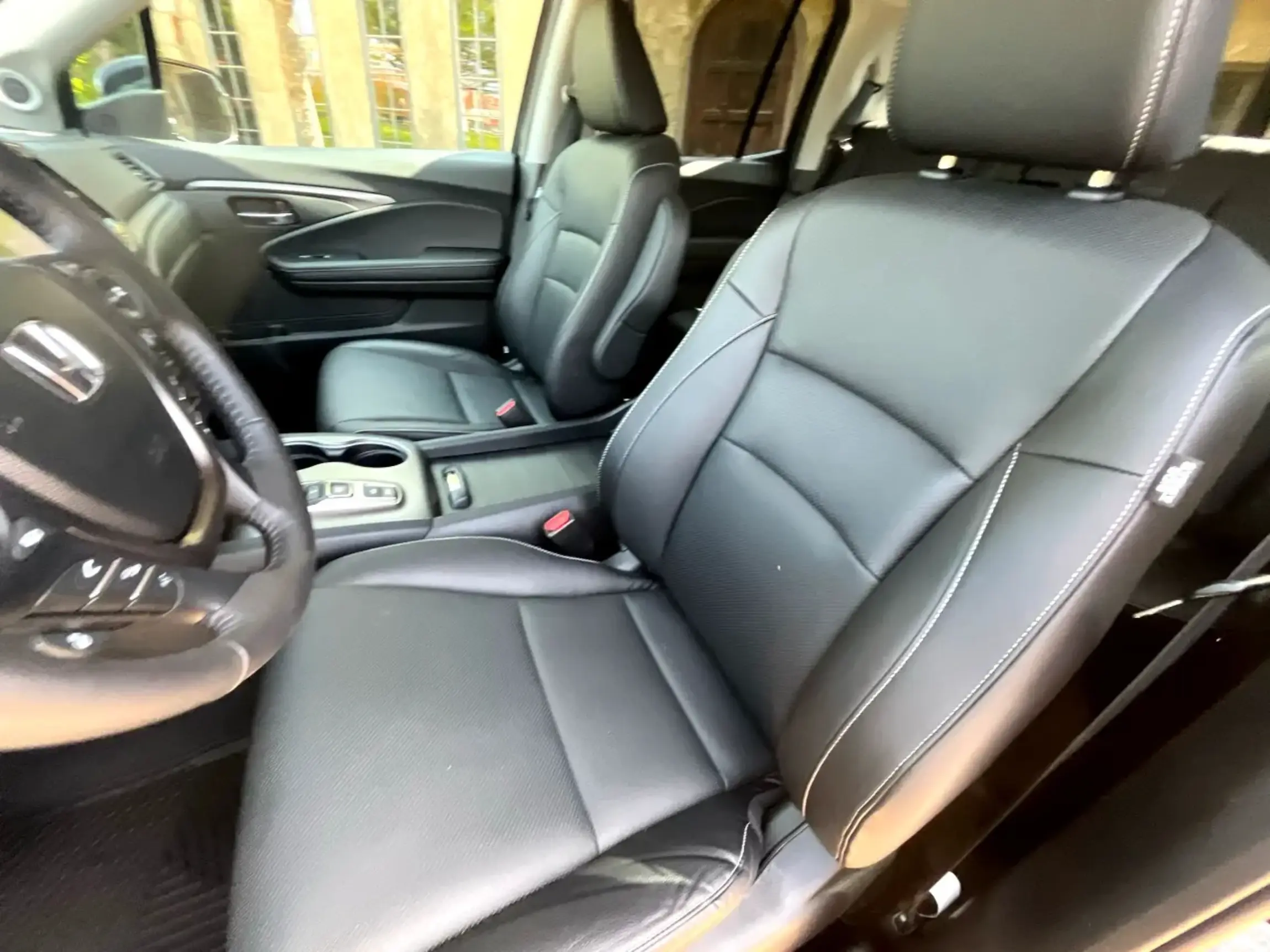 2023-honda-ridgeline-for-sale-birmingham-al-38