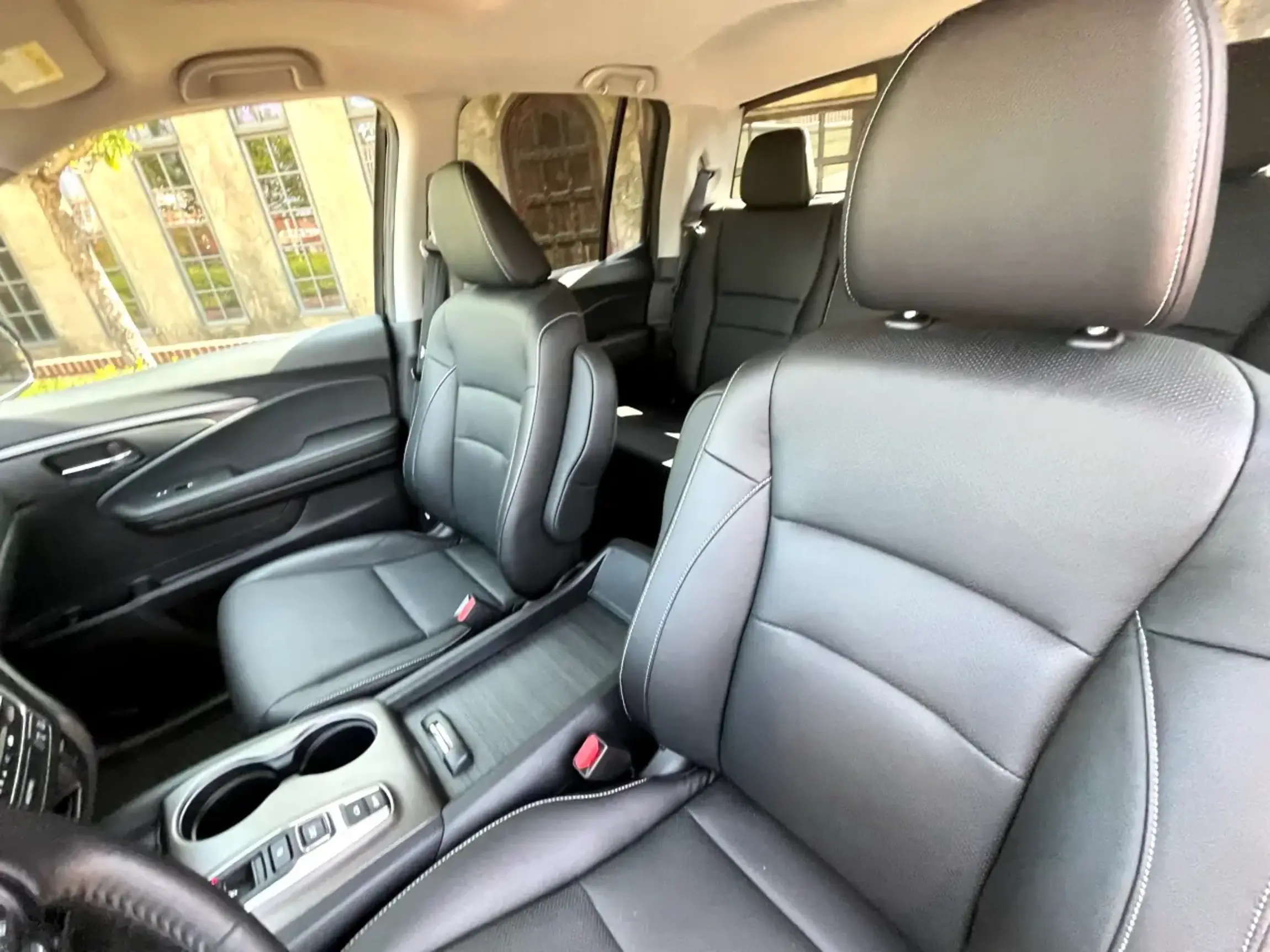 2023-honda-ridgeline-for-sale-birmingham-al-39