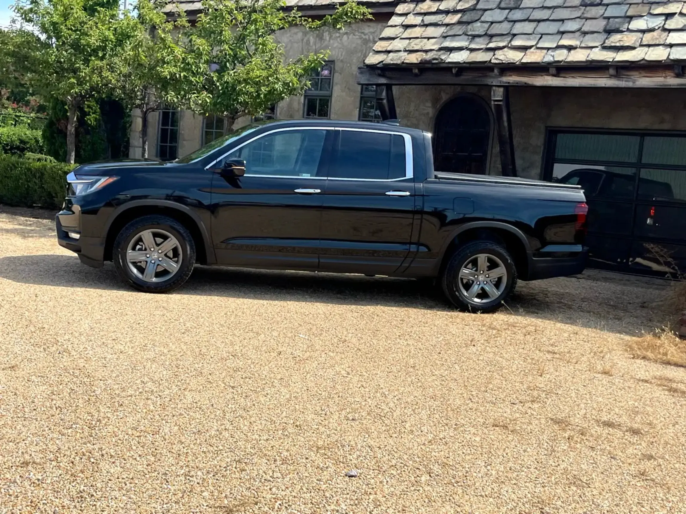 2023-honda-ridgeline-for-sale-birmingham-al-4