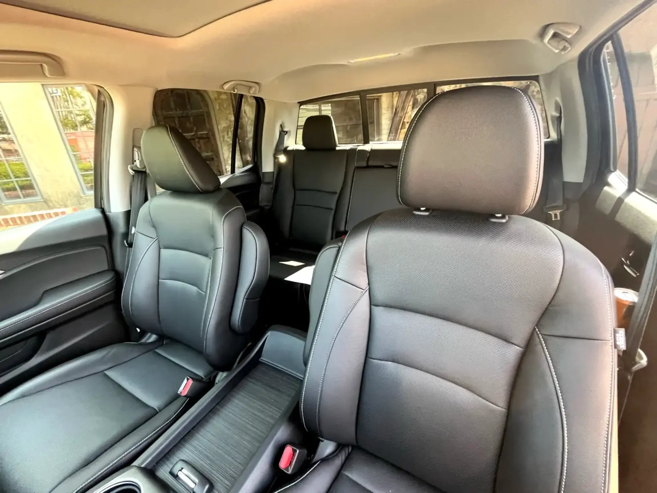 2023-honda-ridgeline-for-sale-birmingham-al-40