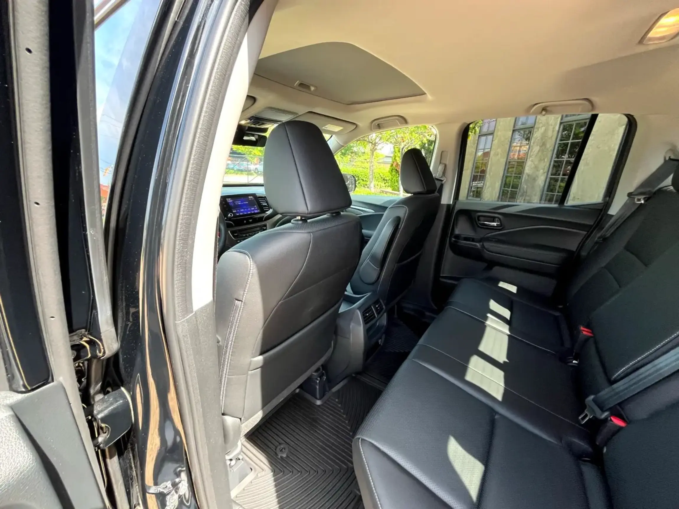 2023-honda-ridgeline-for-sale-birmingham-al-41