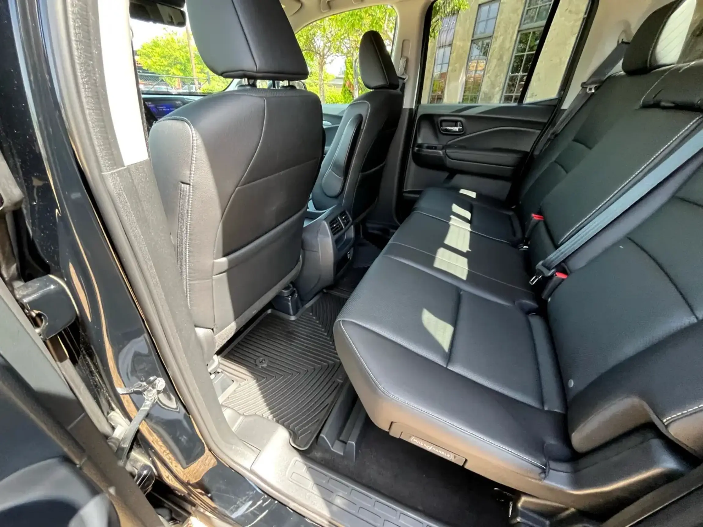 2023-honda-ridgeline-for-sale-birmingham-al-42
