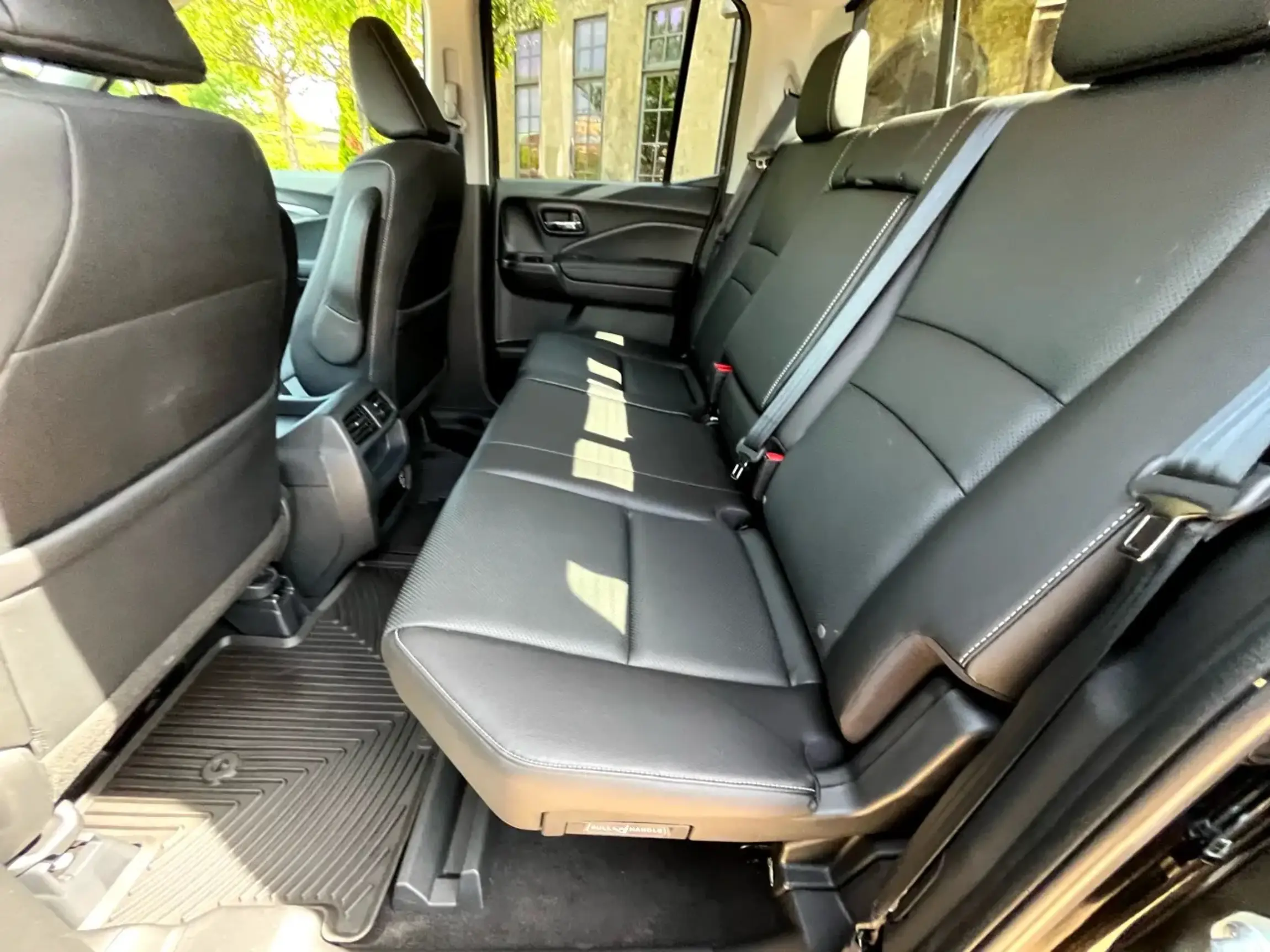 2023-honda-ridgeline-for-sale-birmingham-al-43