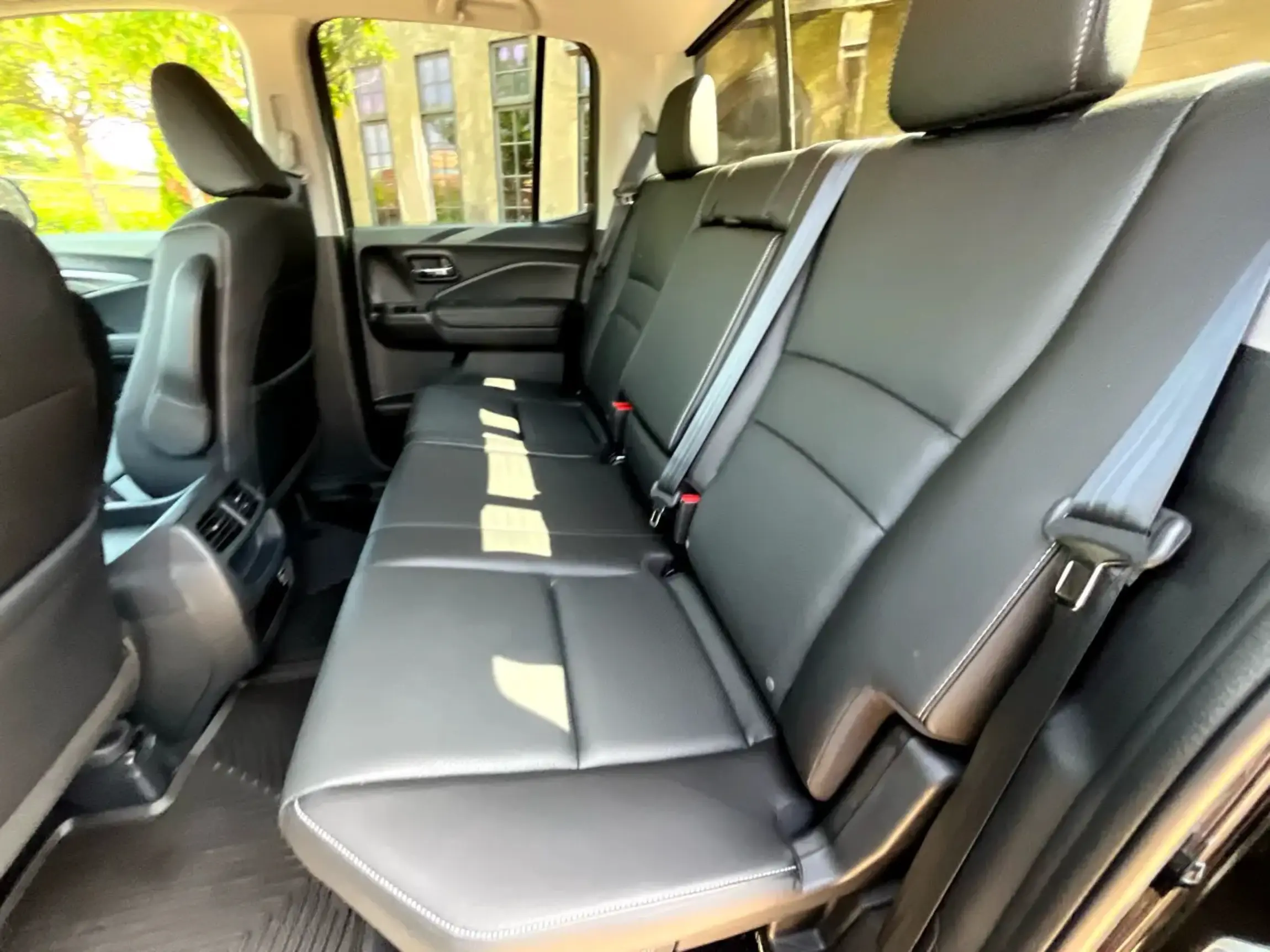 2023-honda-ridgeline-for-sale-birmingham-al-44
