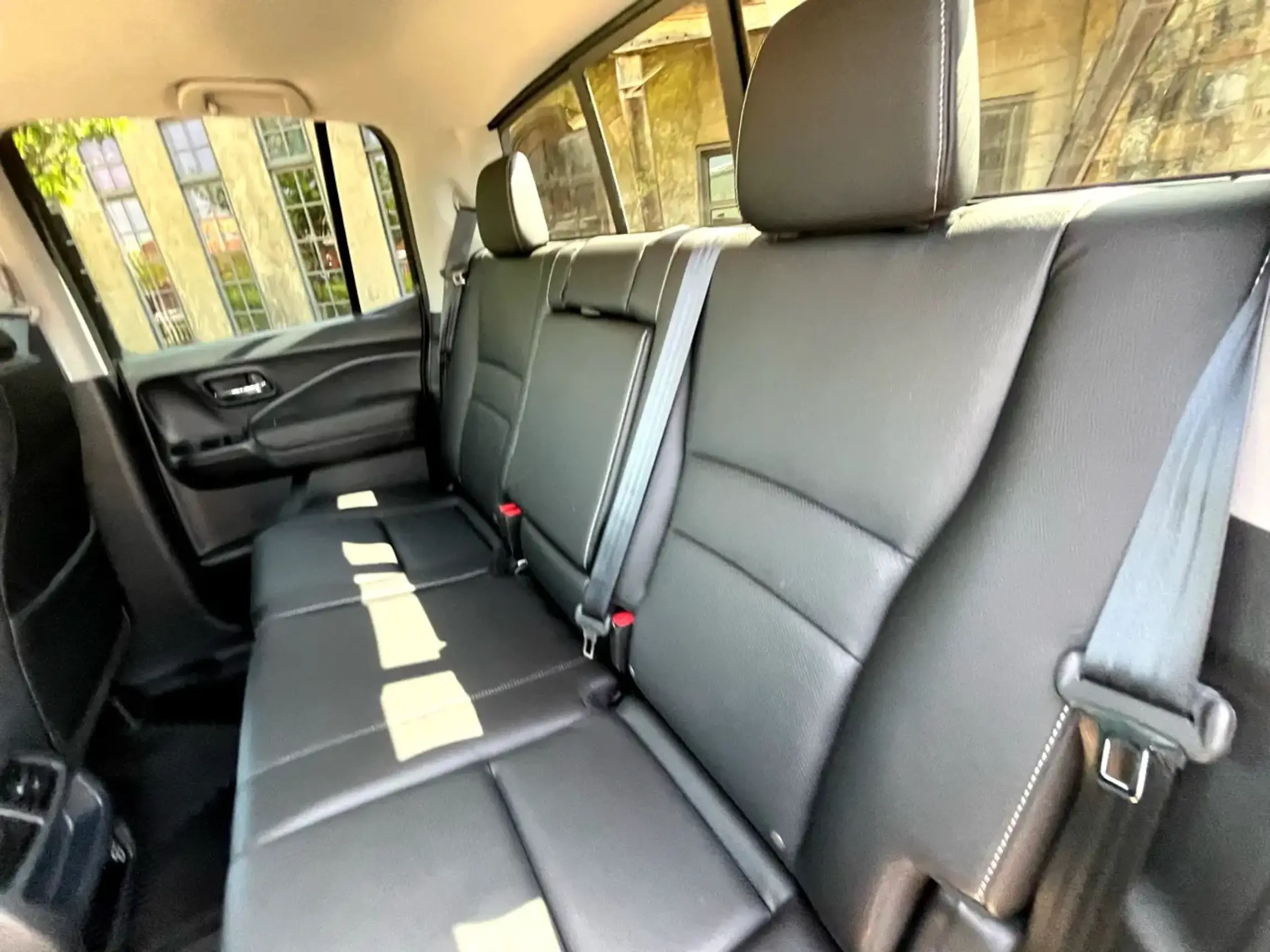 2023-honda-ridgeline-for-sale-birmingham-al-45