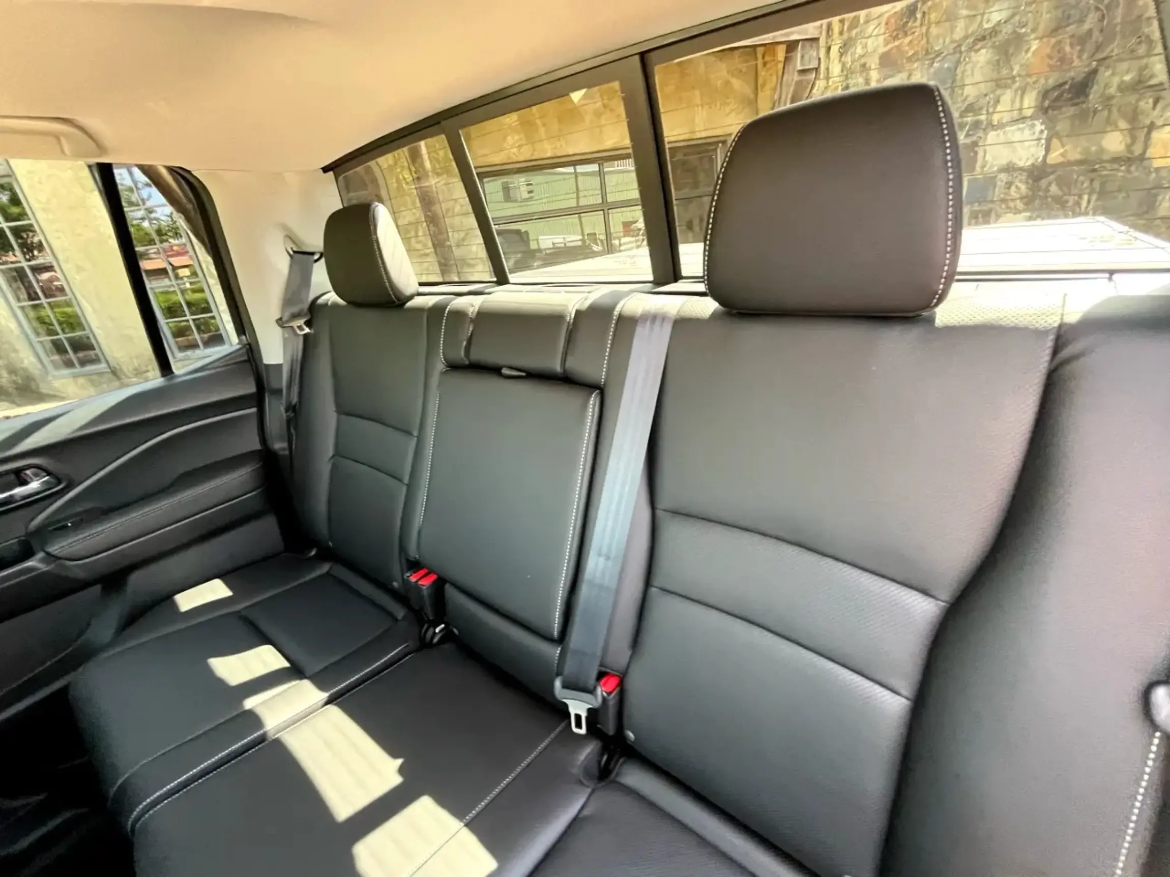 2023-honda-ridgeline-for-sale-birmingham-al-46
