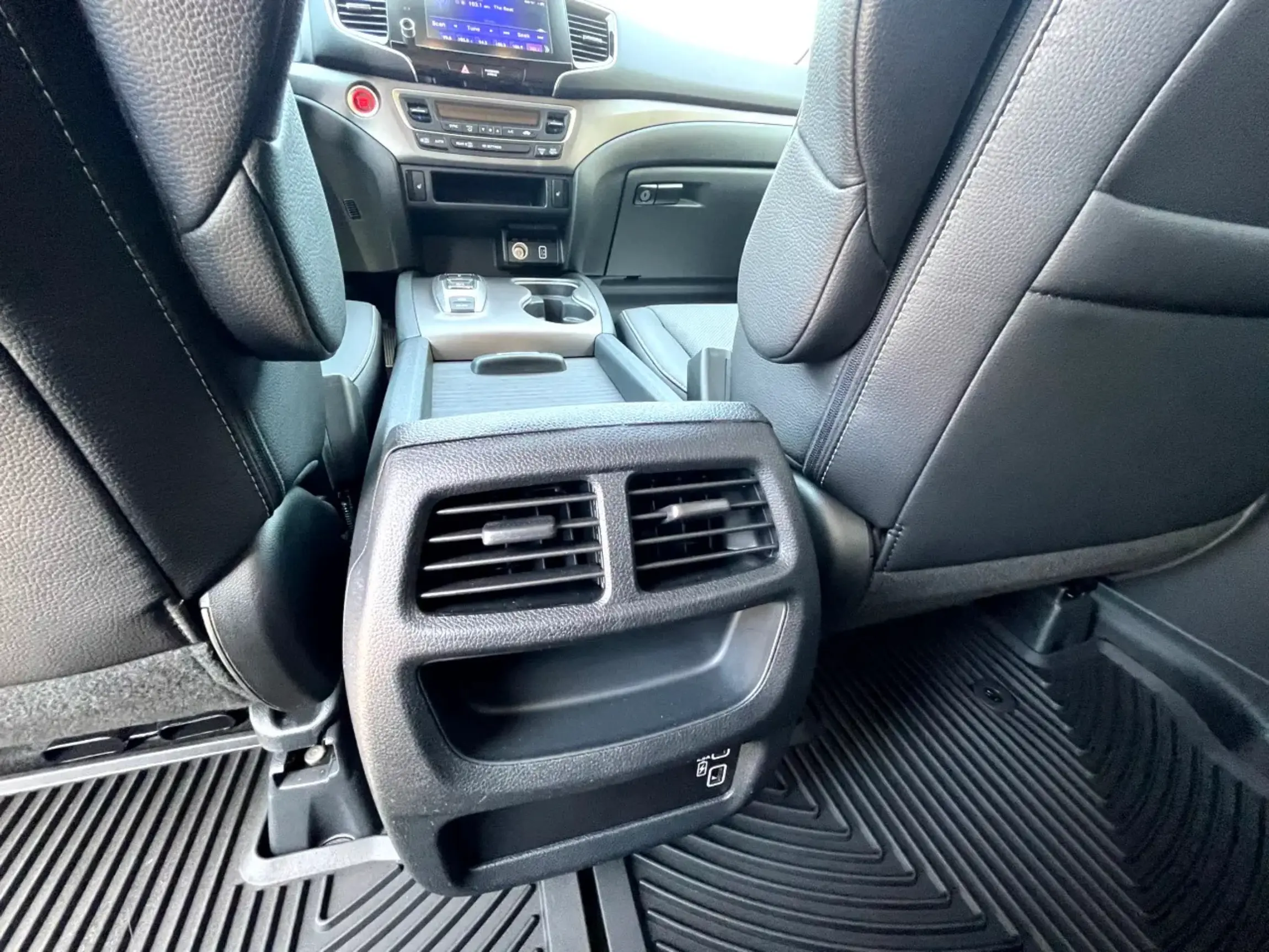 2023-honda-ridgeline-for-sale-birmingham-al-47