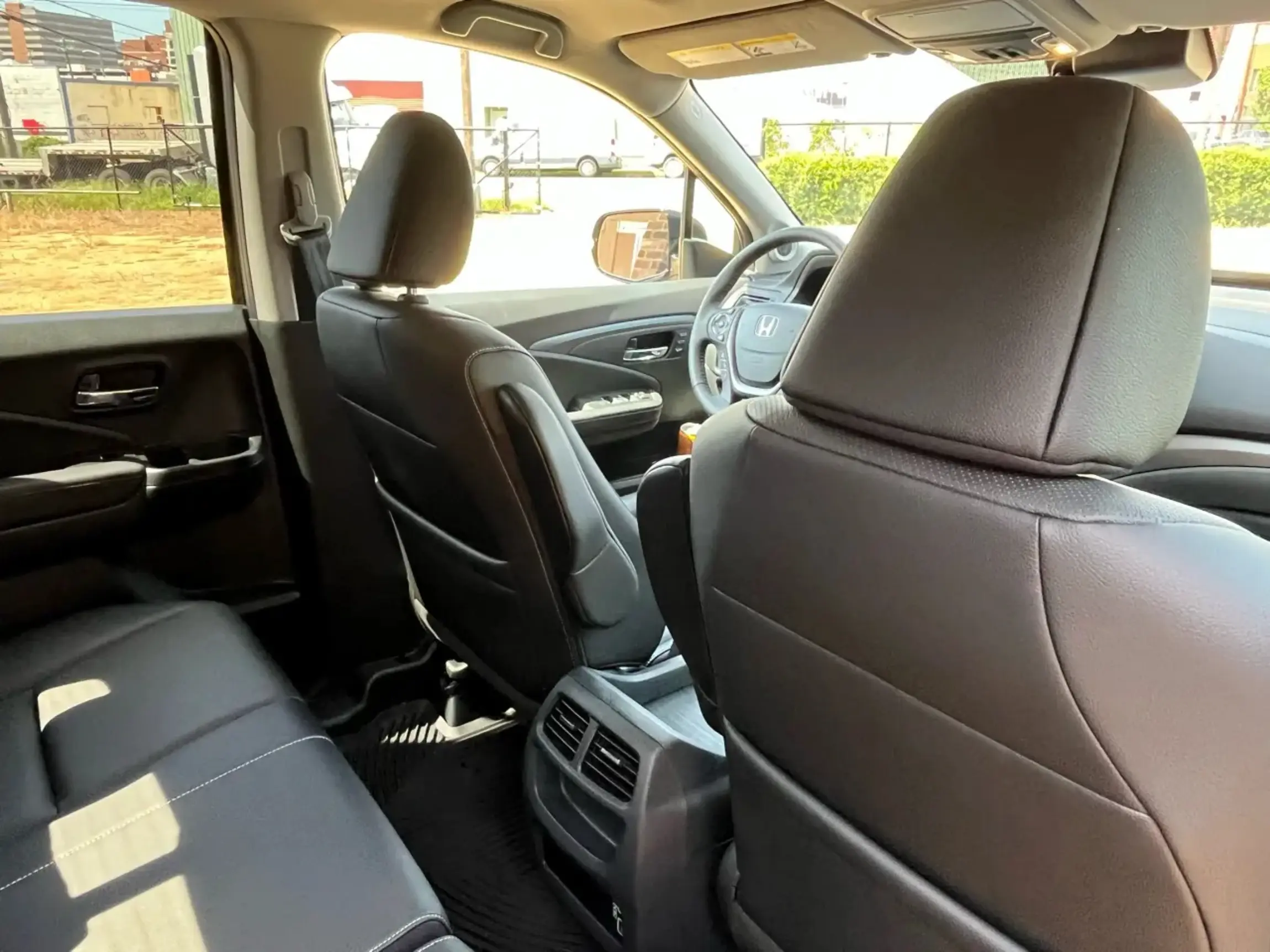 2023-honda-ridgeline-for-sale-birmingham-al-48