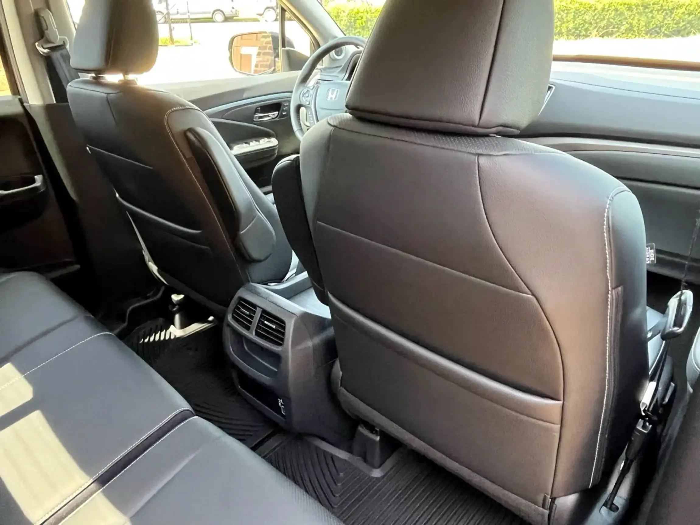 2023-honda-ridgeline-for-sale-birmingham-al-49