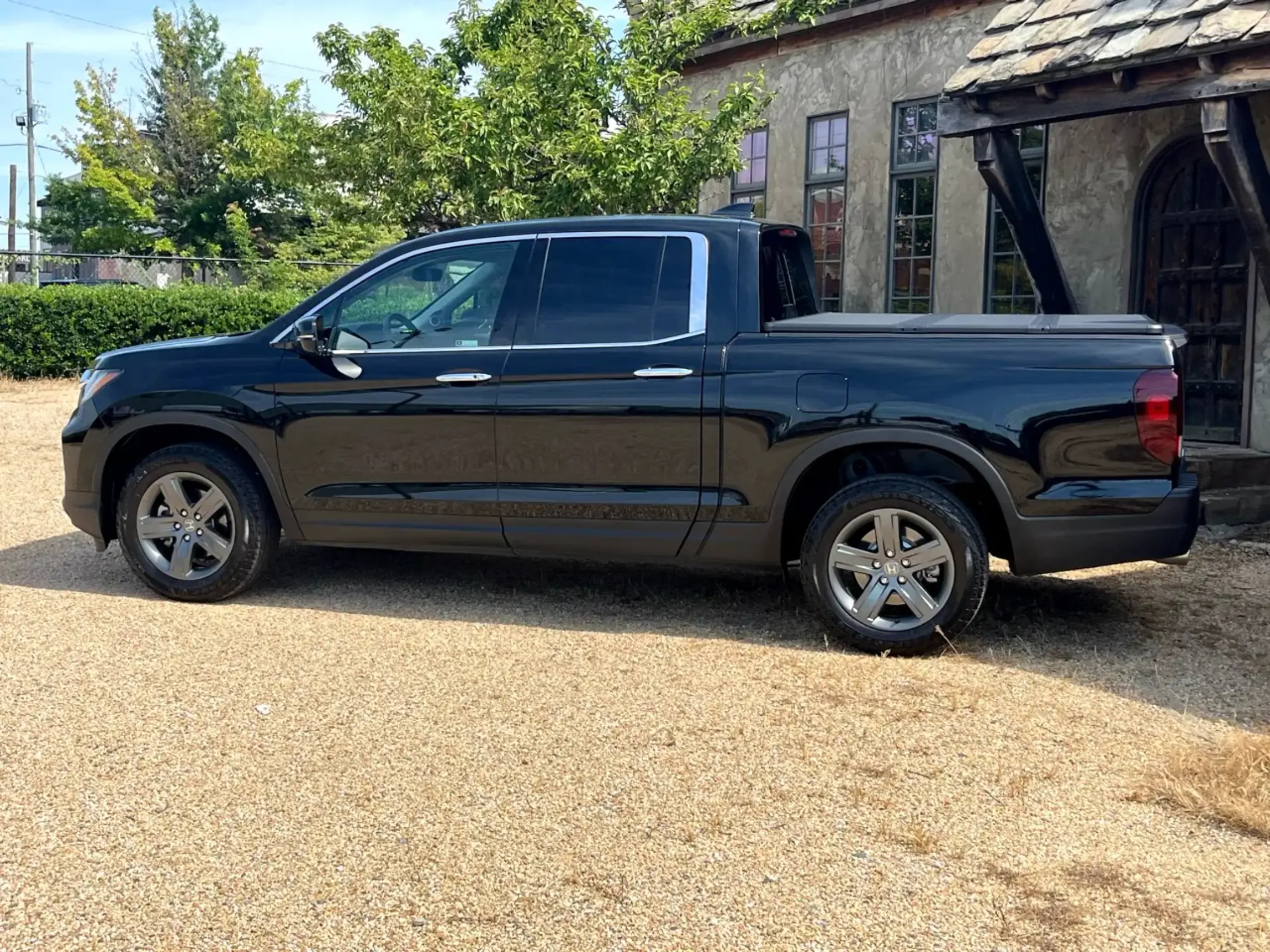 2023-honda-ridgeline-for-sale-birmingham-al-5