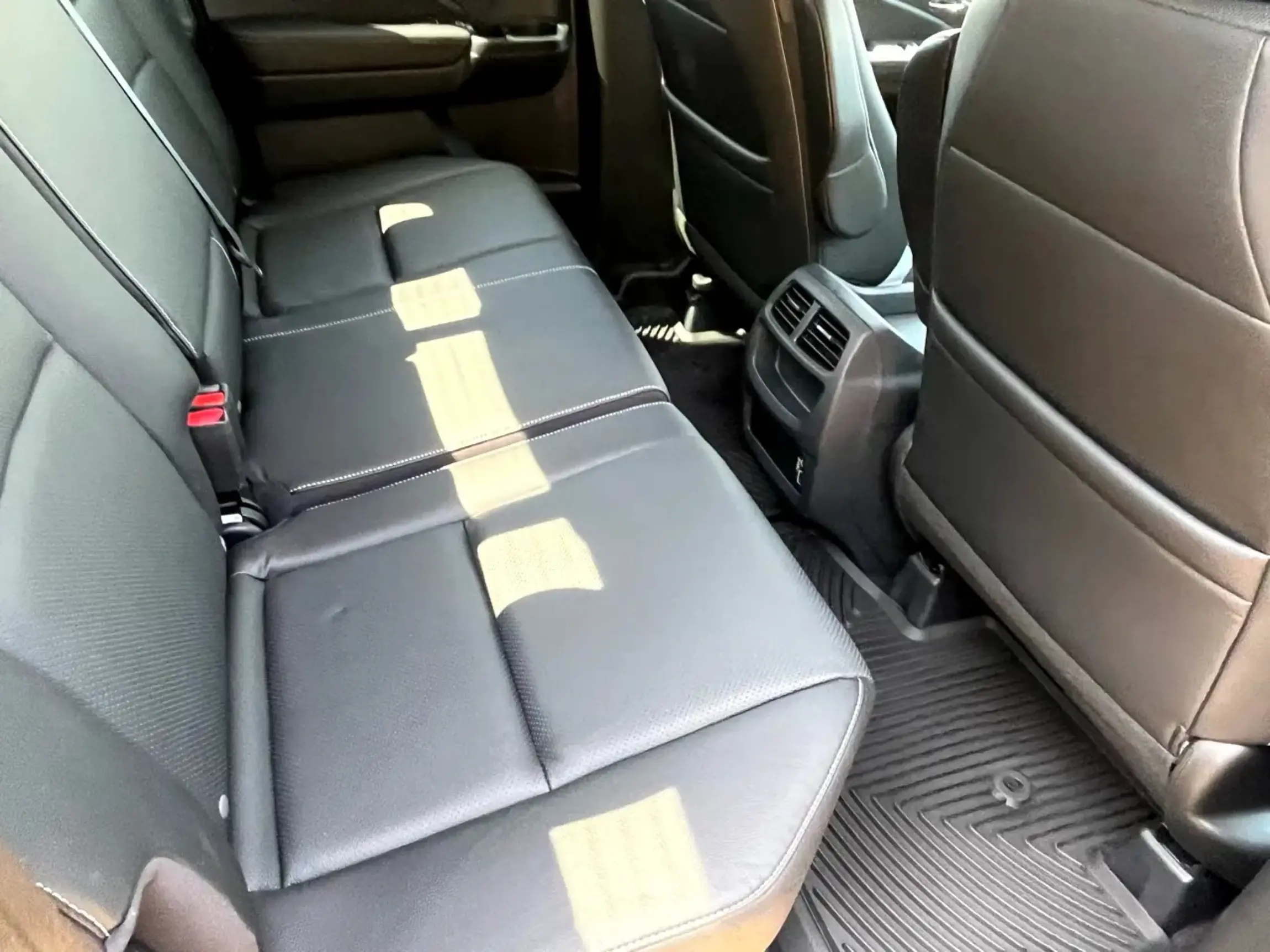 2023-honda-ridgeline-for-sale-birmingham-al-50