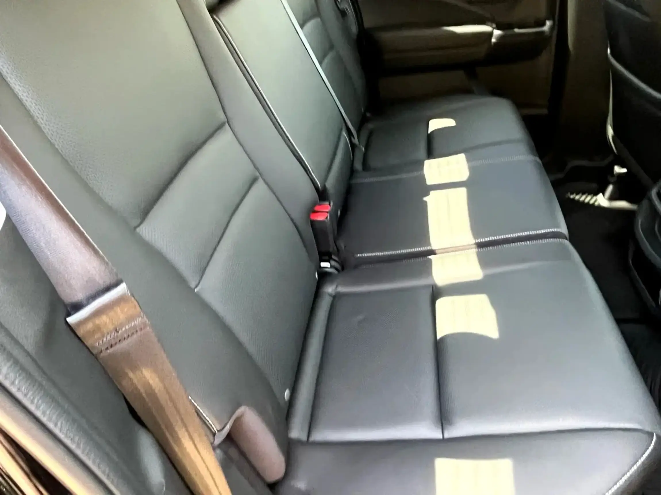 2023-honda-ridgeline-for-sale-birmingham-al-51