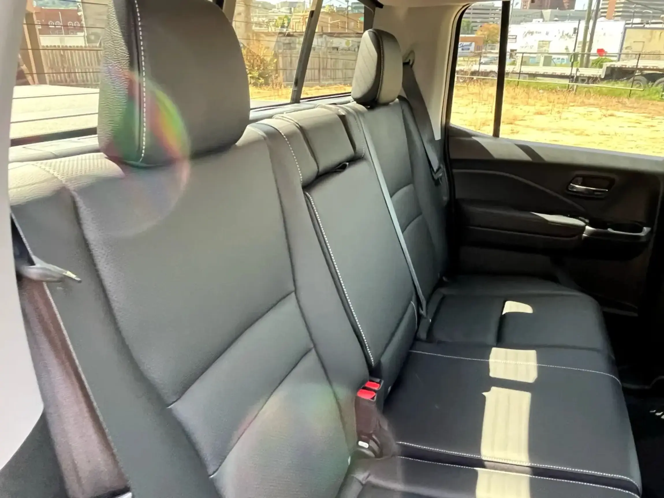 2023-honda-ridgeline-for-sale-birmingham-al-52