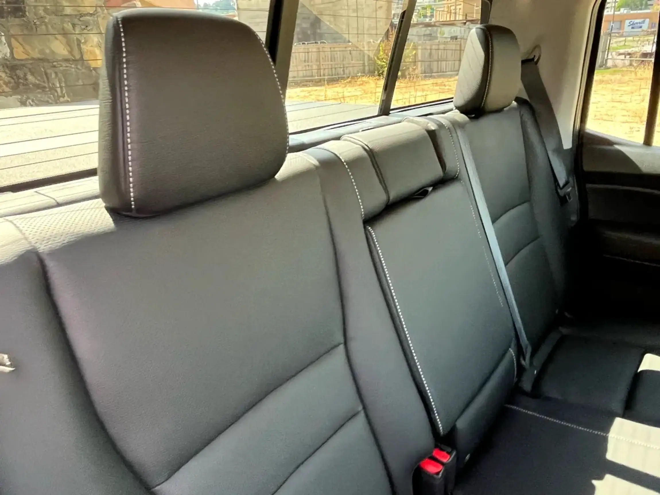 2023-honda-ridgeline-for-sale-birmingham-al-53