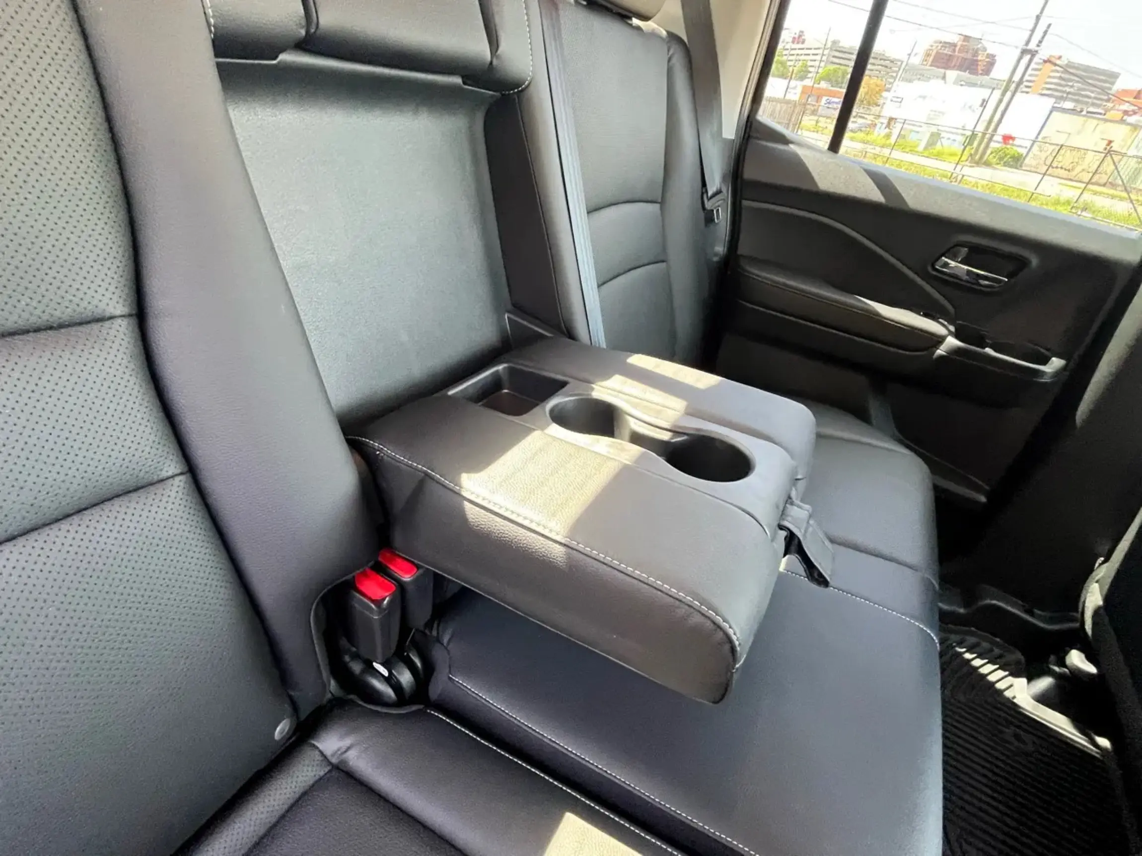 2023-honda-ridgeline-for-sale-birmingham-al-54