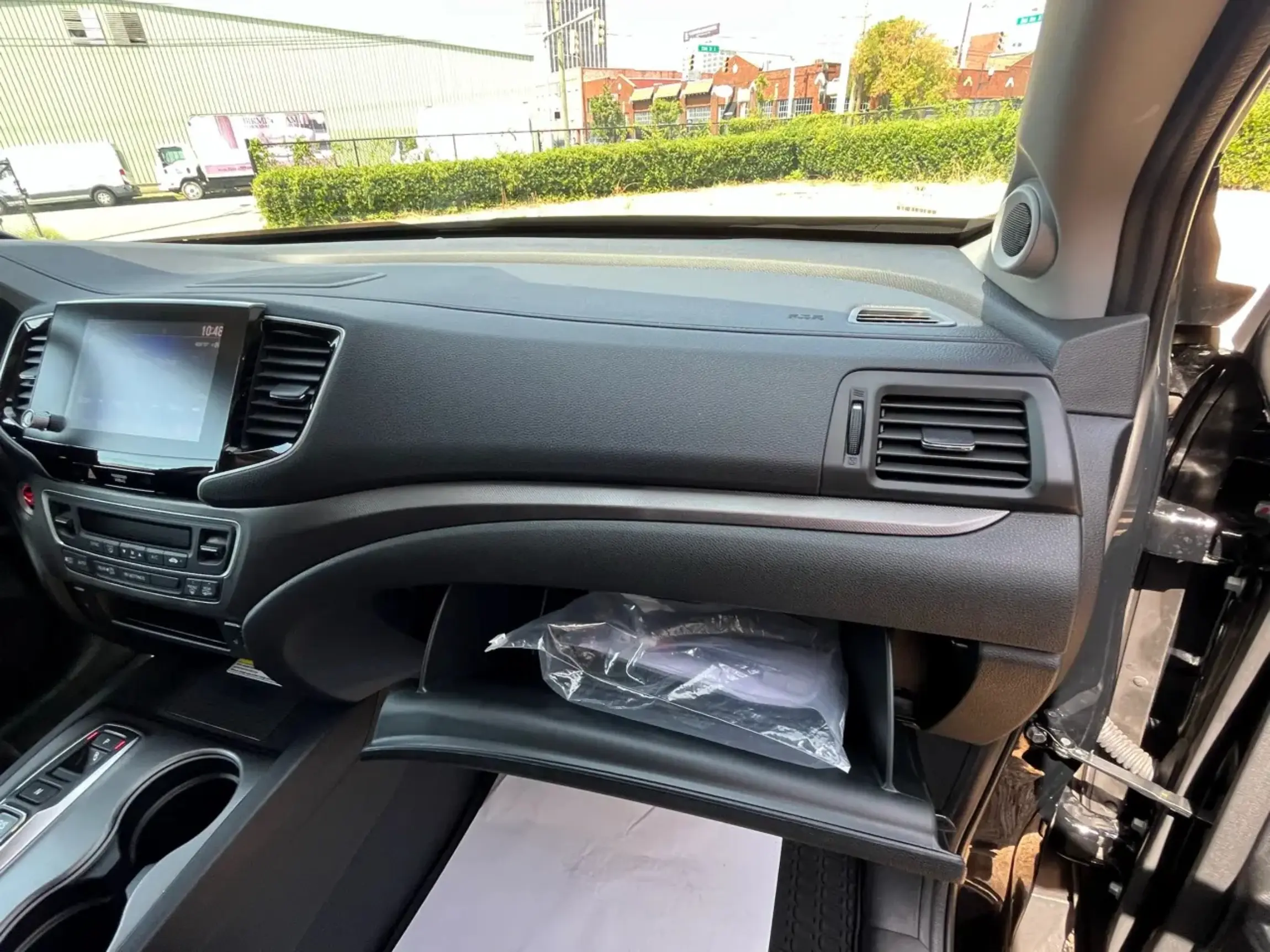 2023-honda-ridgeline-for-sale-birmingham-al-55