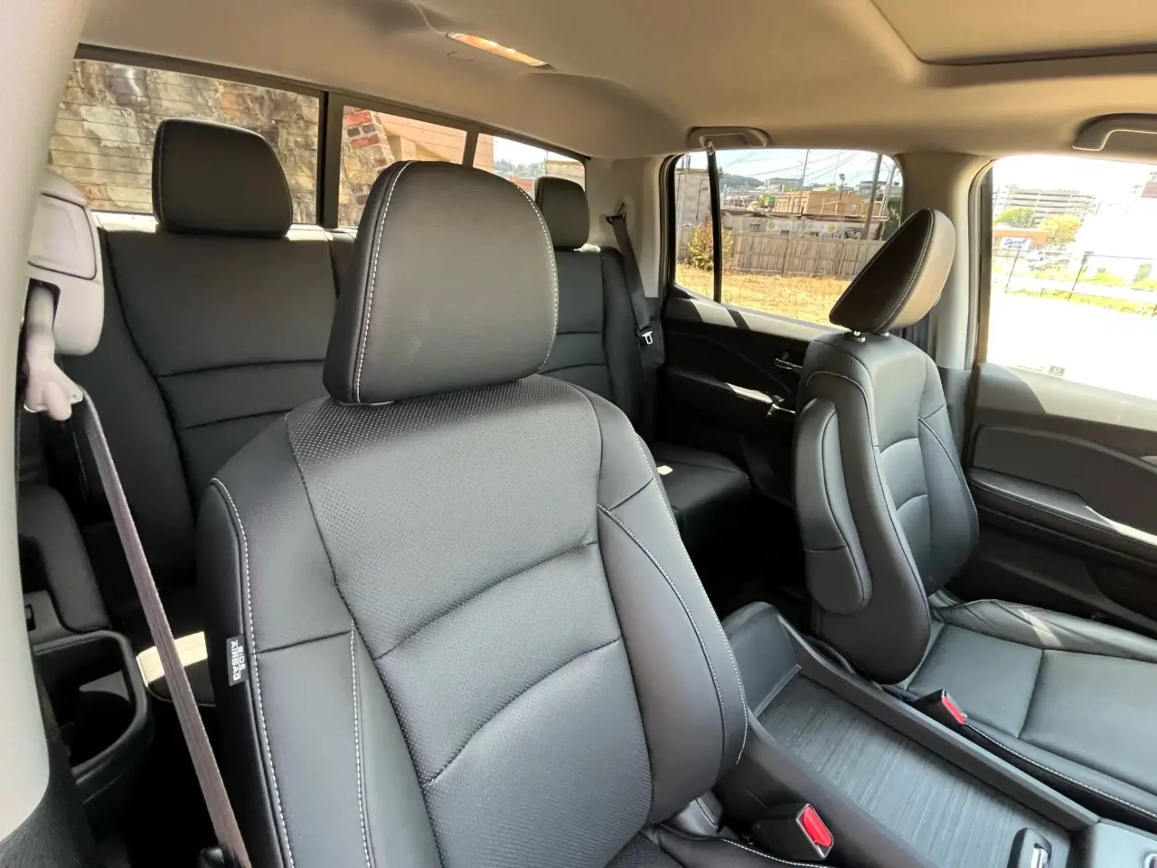 2023-honda-ridgeline-for-sale-birmingham-al-57