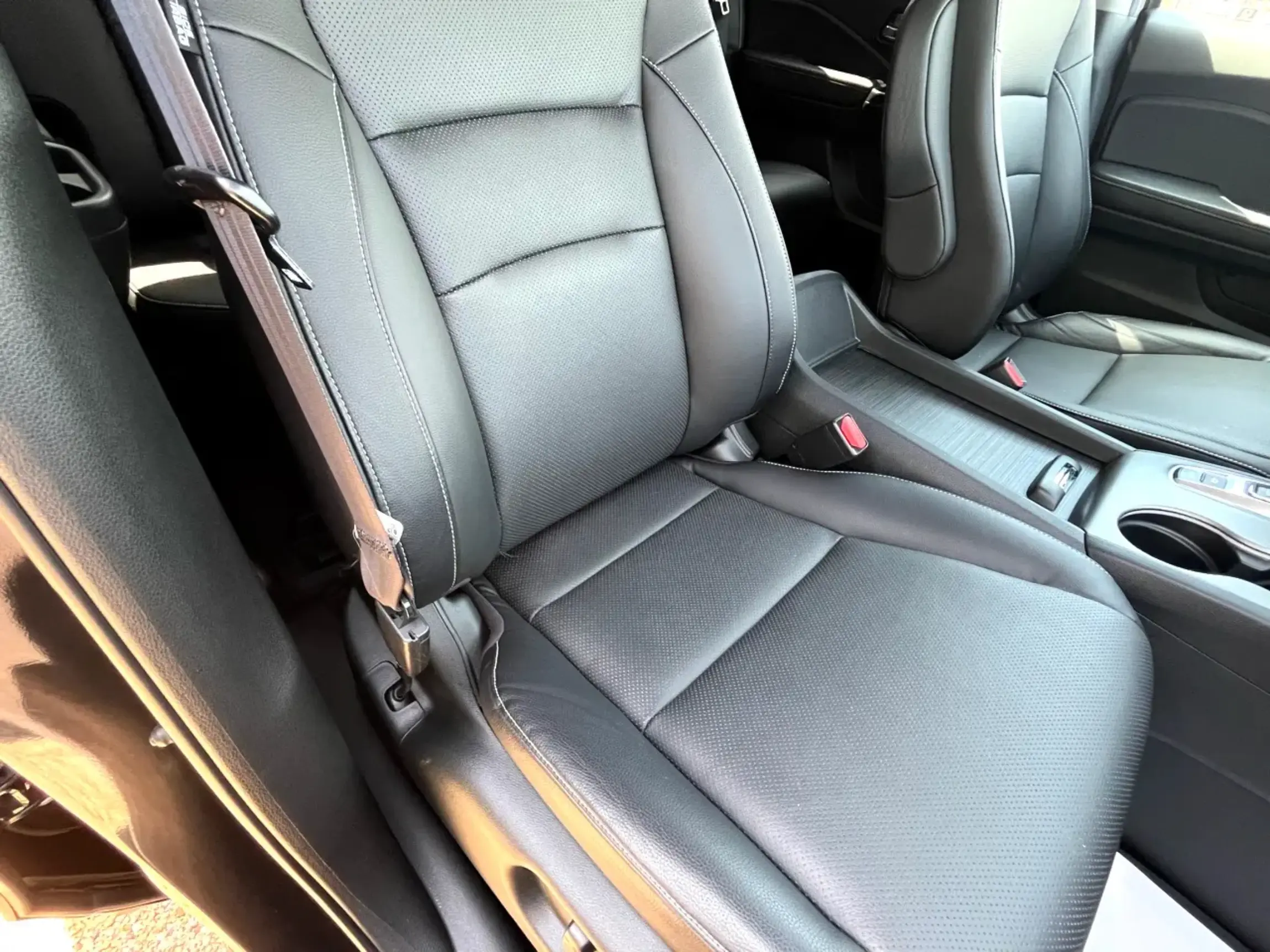 2023-honda-ridgeline-for-sale-birmingham-al-58