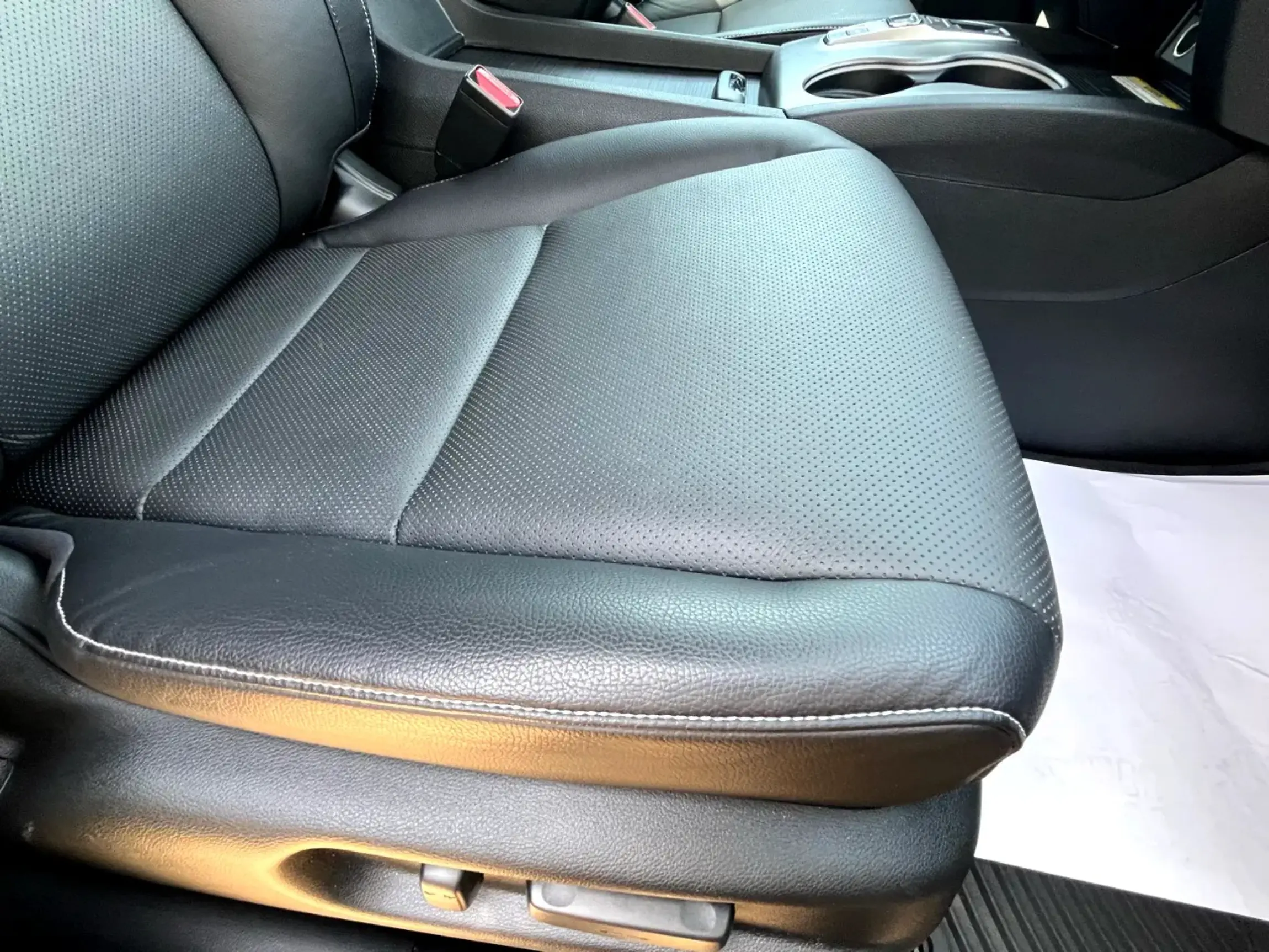 2023-honda-ridgeline-for-sale-birmingham-al-59