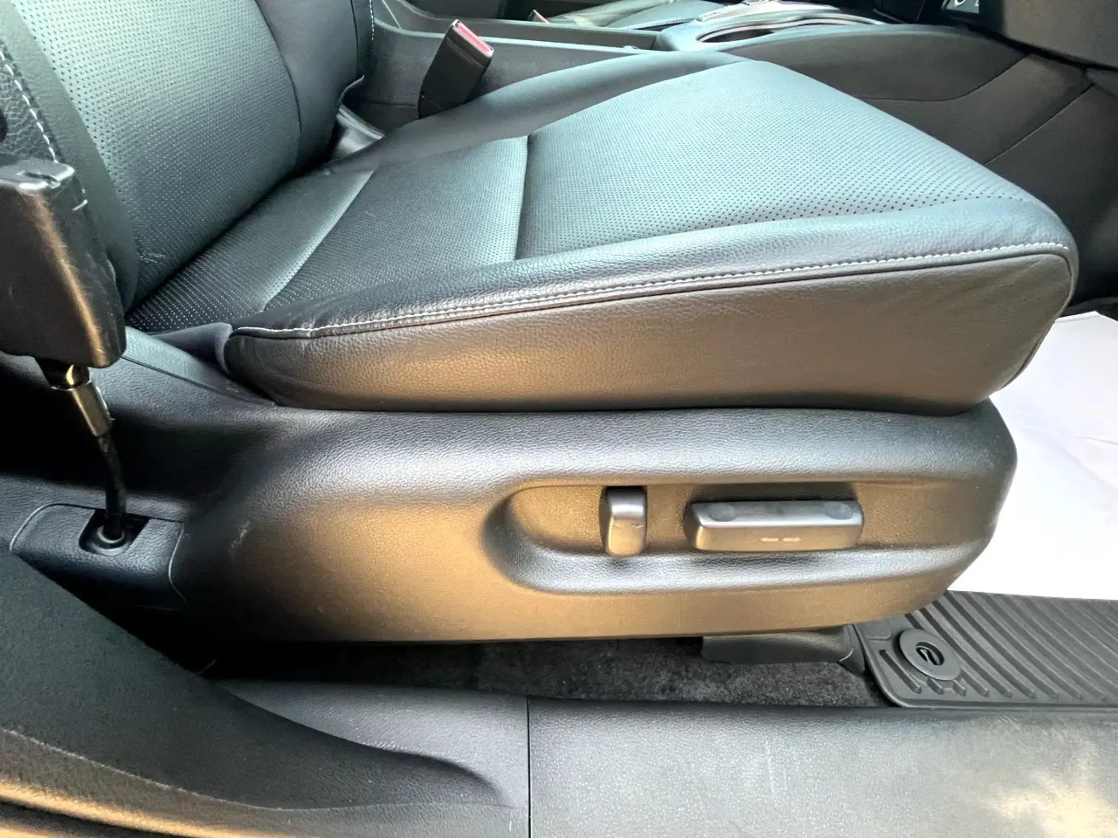2023-honda-ridgeline-for-sale-birmingham-al-60