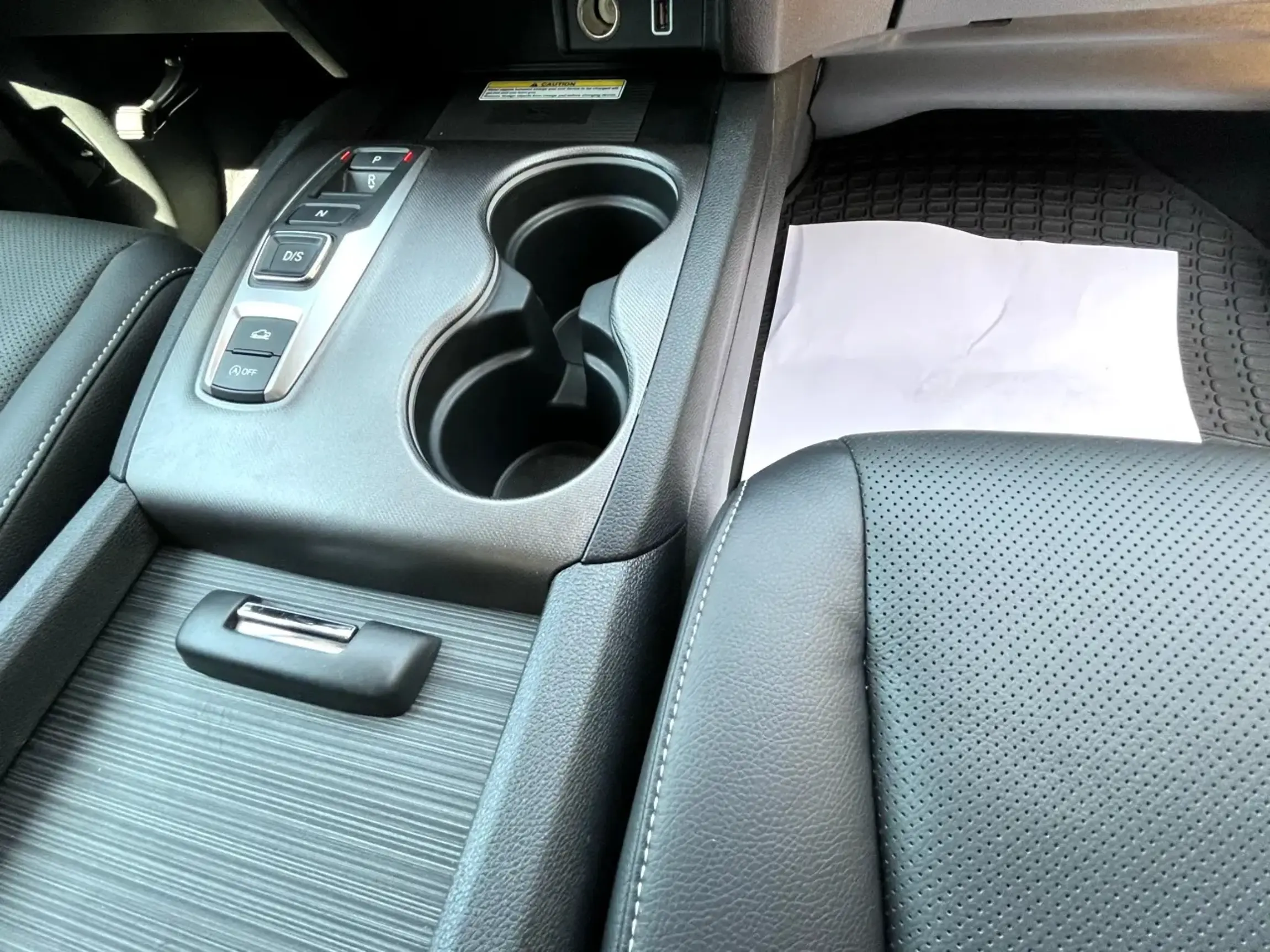 2023-honda-ridgeline-for-sale-birmingham-al-61