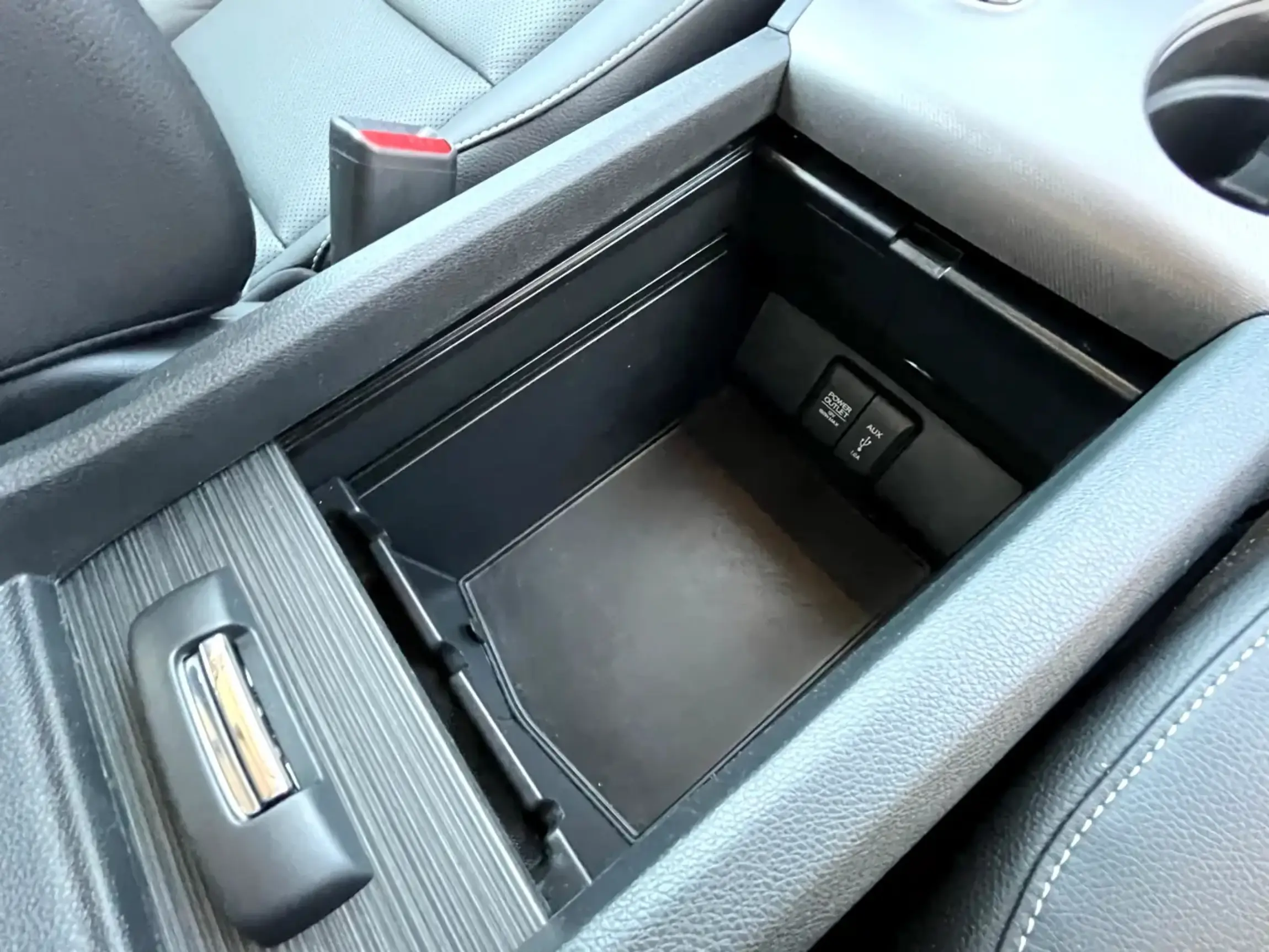2023-honda-ridgeline-for-sale-birmingham-al-62