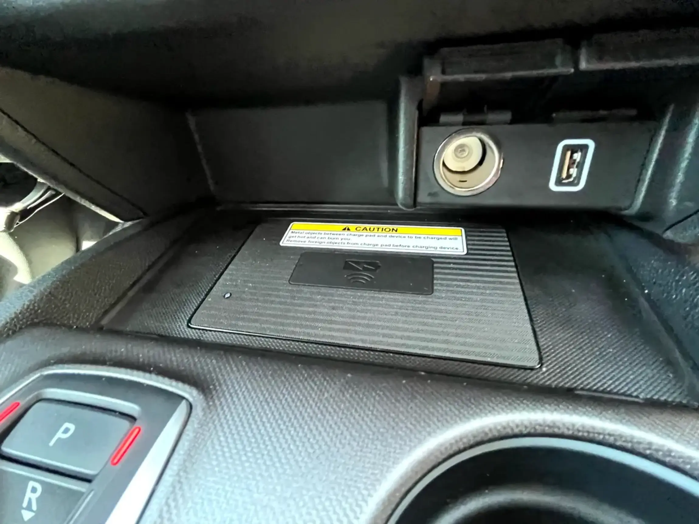 2023-honda-ridgeline-for-sale-birmingham-al-63