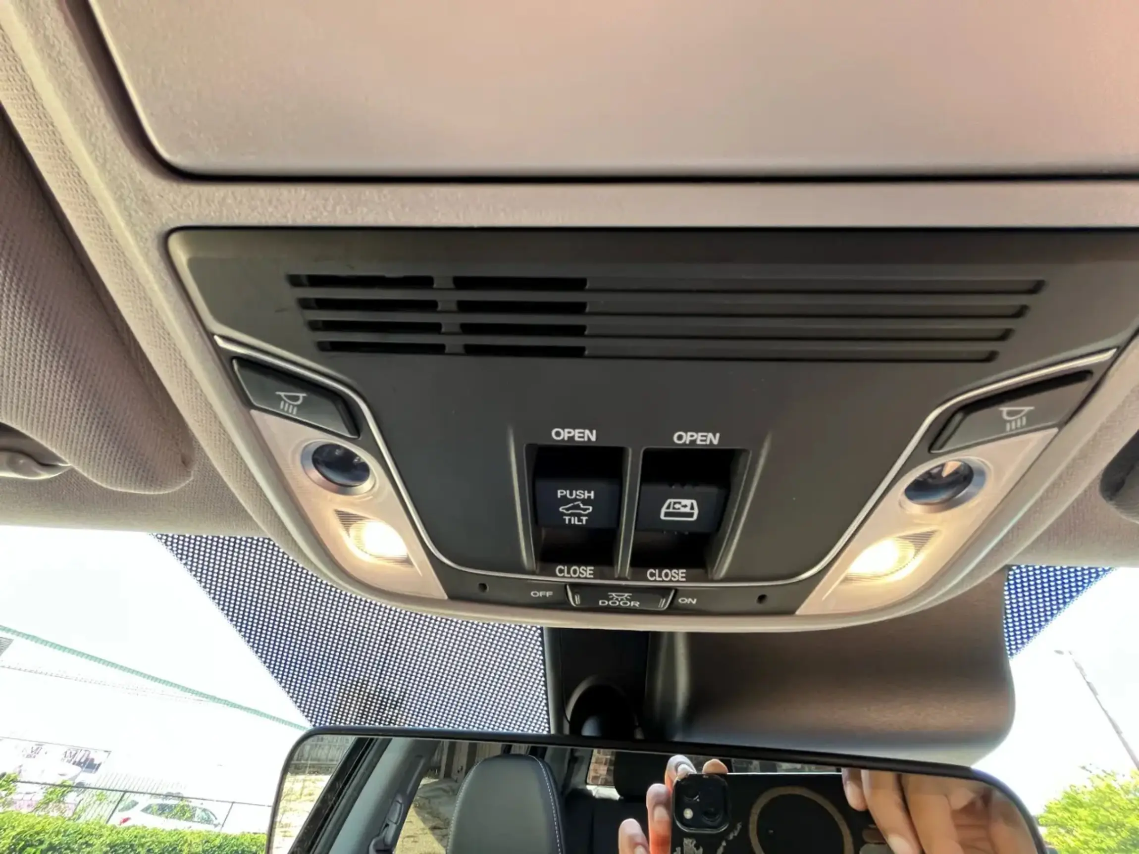 2023-honda-ridgeline-for-sale-birmingham-al-64