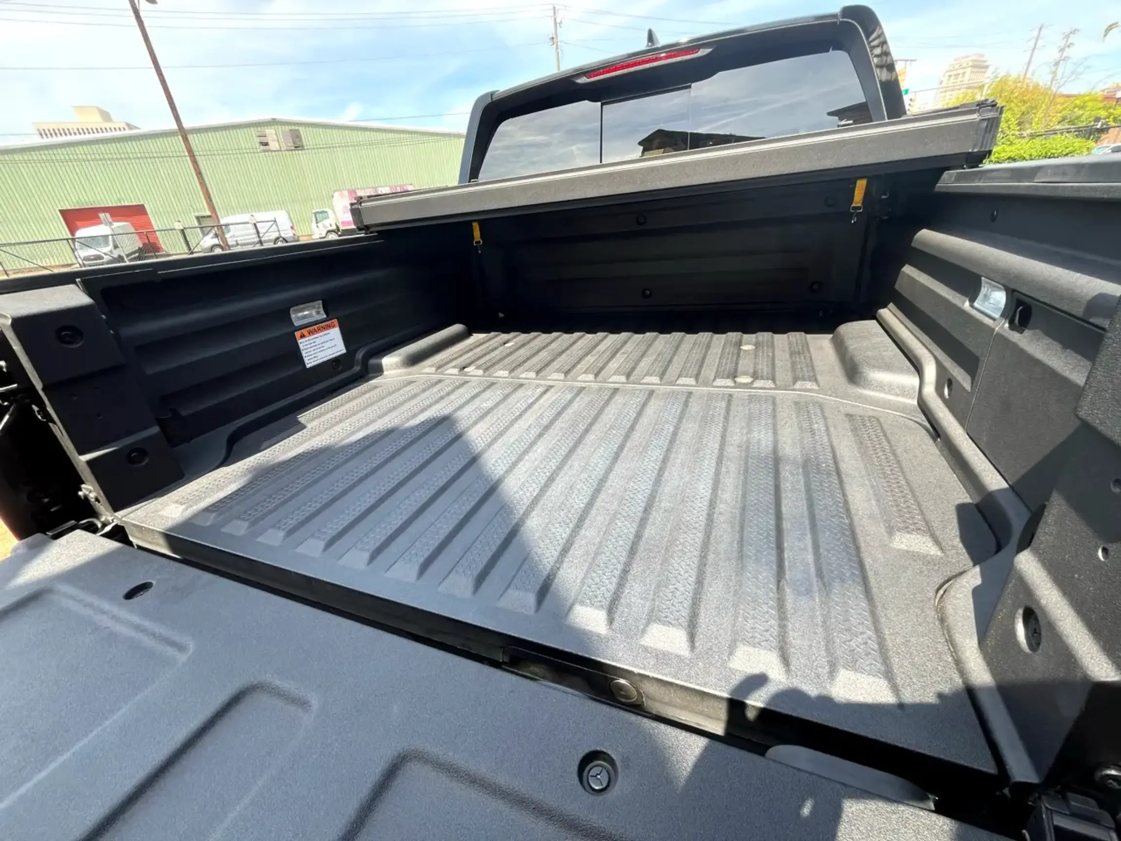 2023-honda-ridgeline-for-sale-birmingham-al-68
