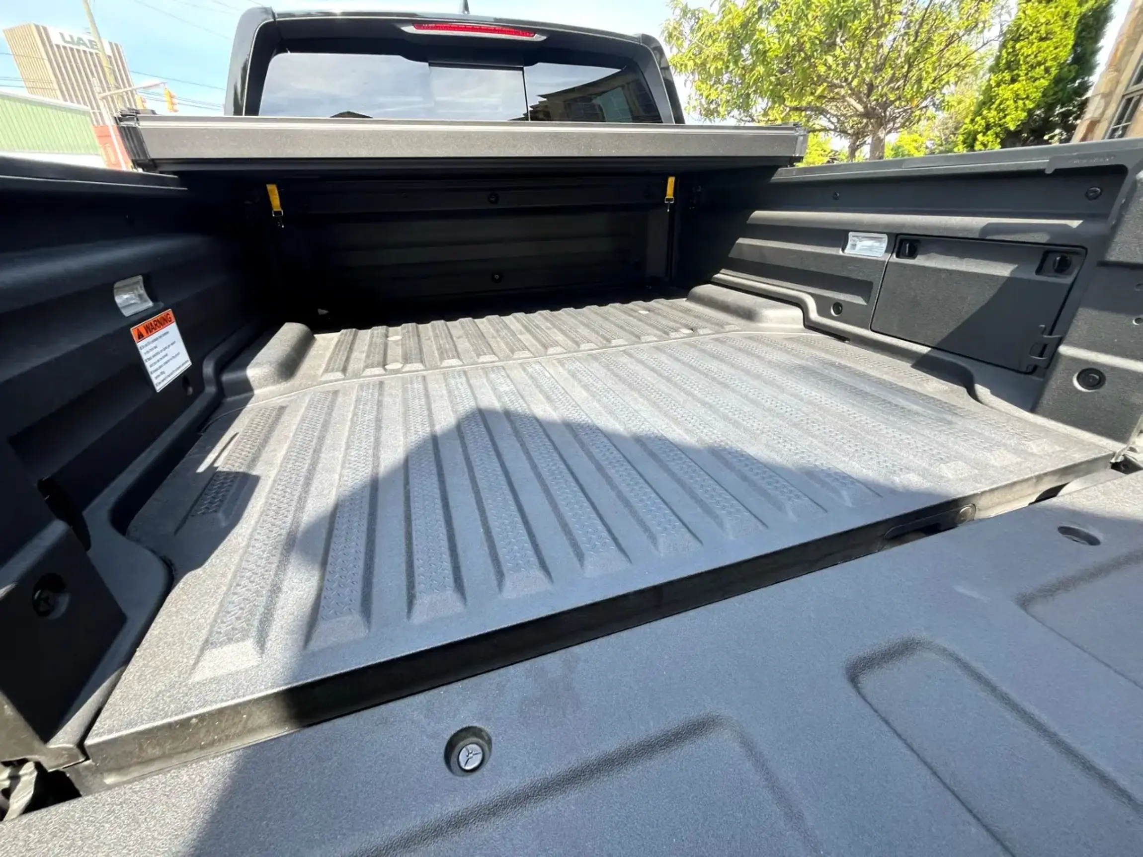 2023-honda-ridgeline-for-sale-birmingham-al-69