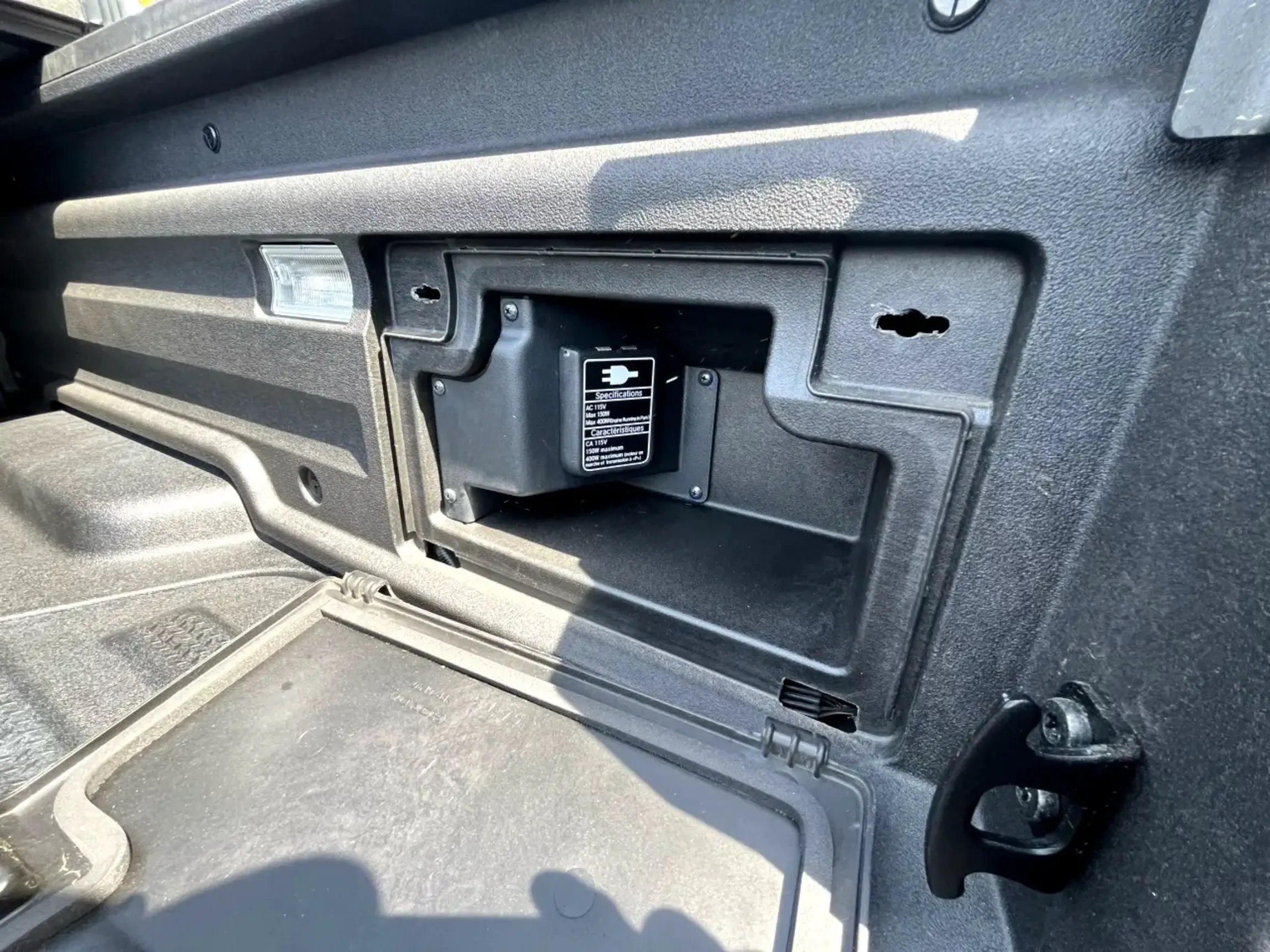 2023-honda-ridgeline-for-sale-birmingham-al-70