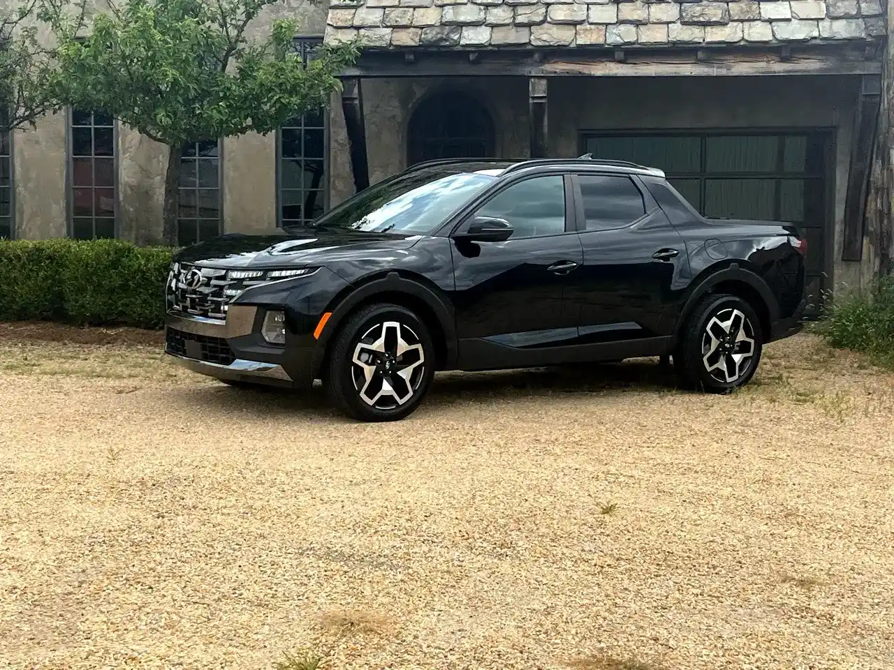 2023-hyundai-santa-cruz-for-sale-birmingham-al-1