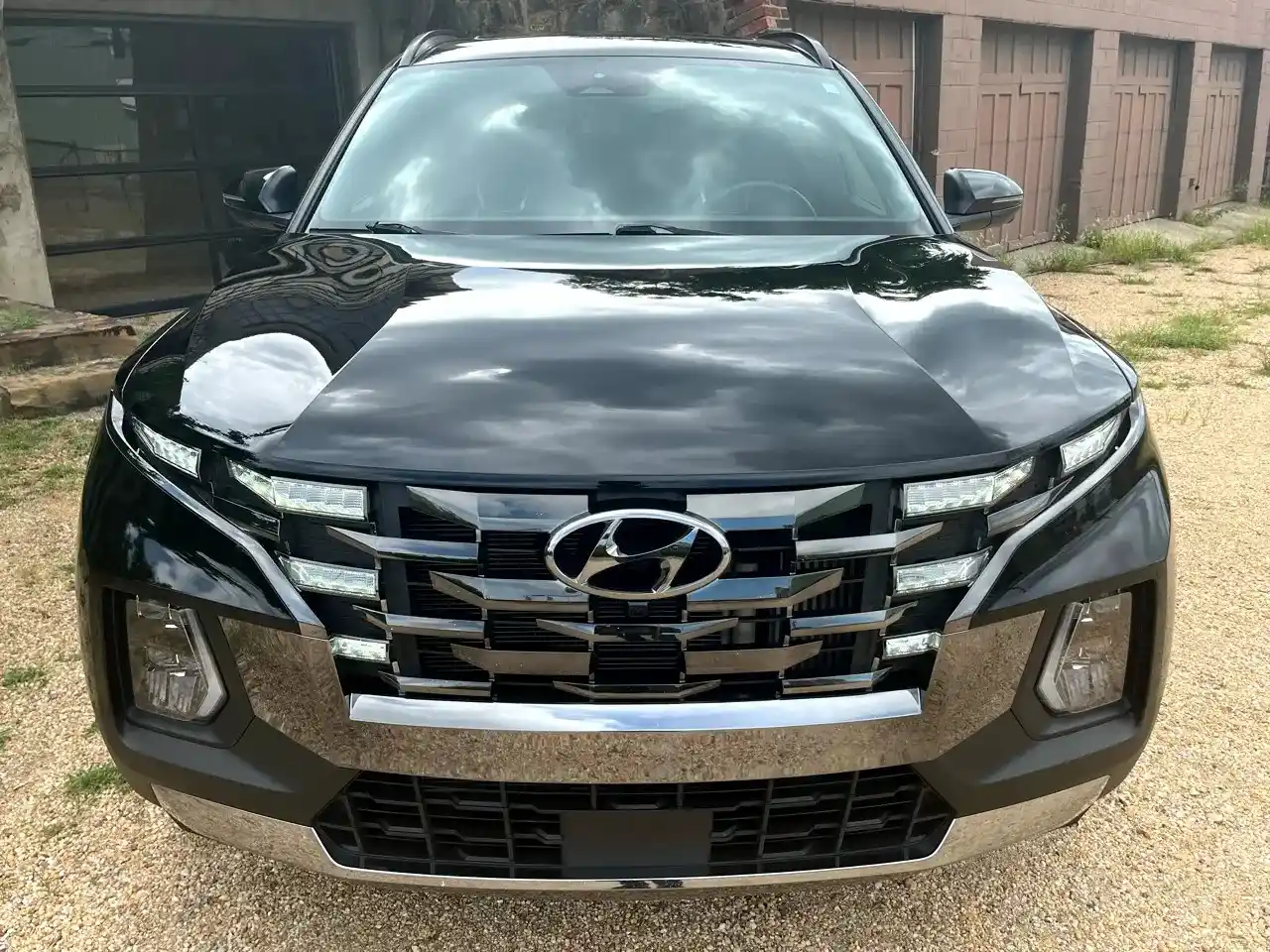 2023-hyundai-santa-cruz-for-sale-birmingham-al-11